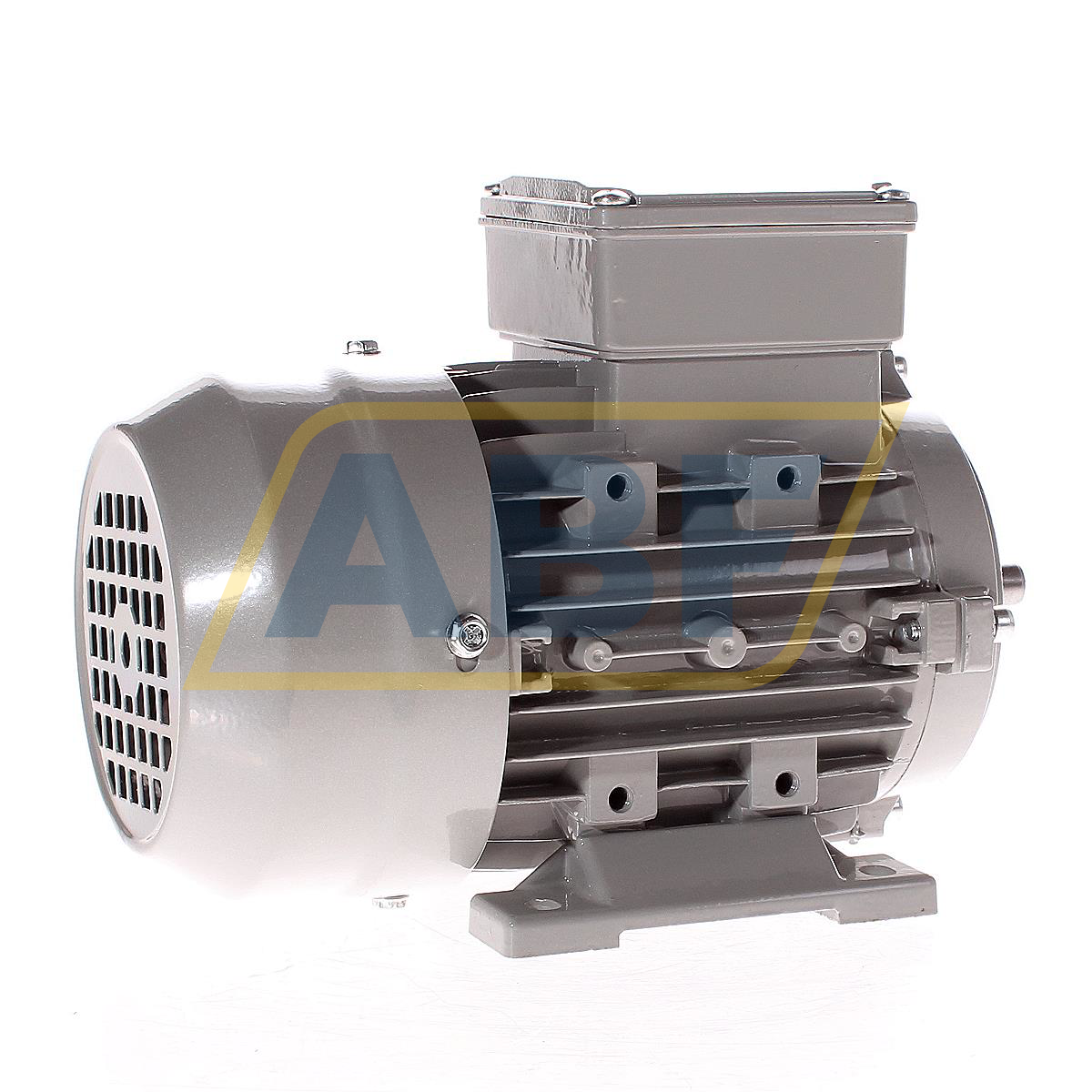 3F1A-63MB-2B3 Felstrom