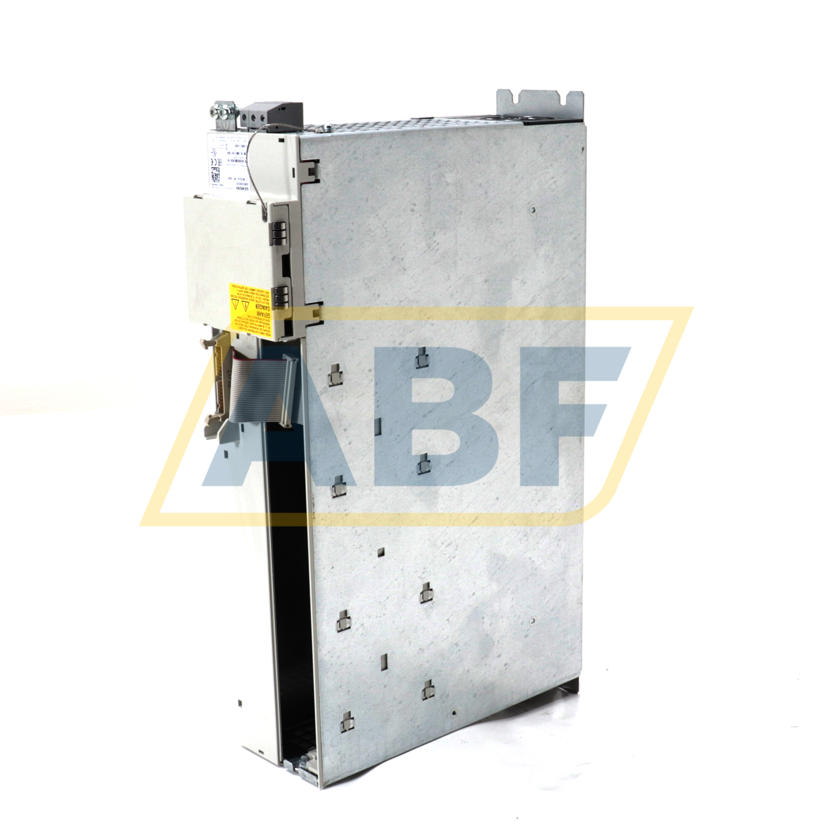 6SN1123-1AA00-0DA2 Siemens