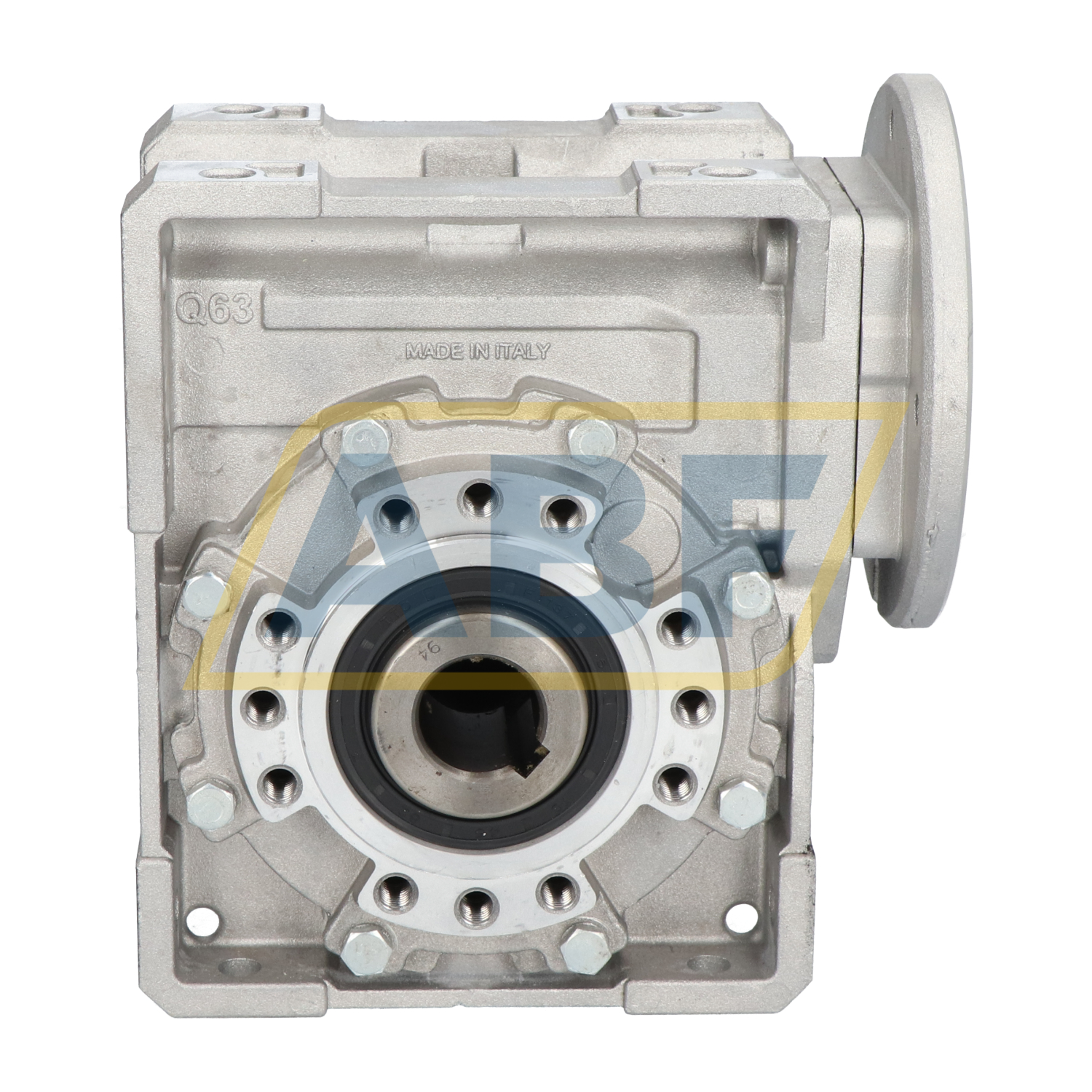 SWG63-80B14-94-25 Felstrom