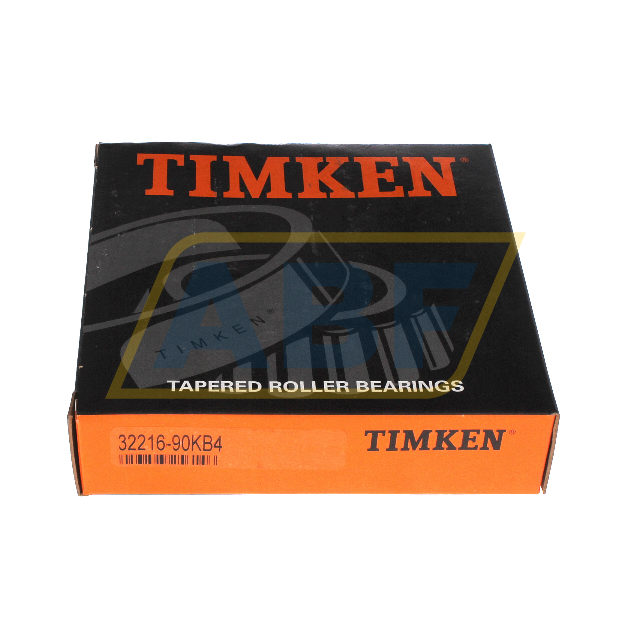 32216-90KB4 Timken