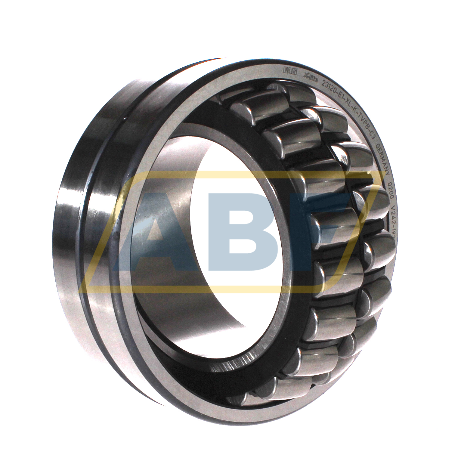 23120-E1-XL-K-TVPB-C3 FAG