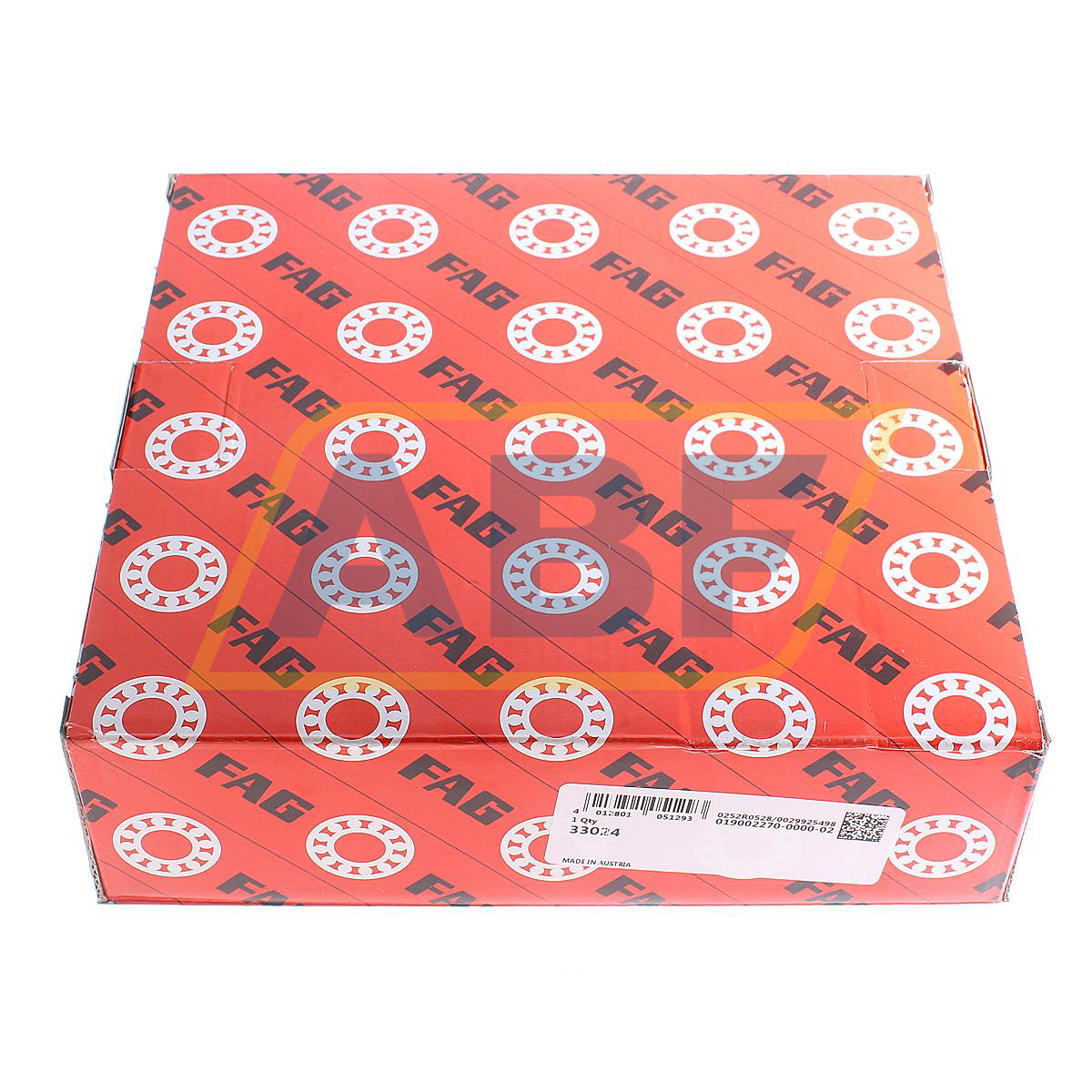 33024 FAG