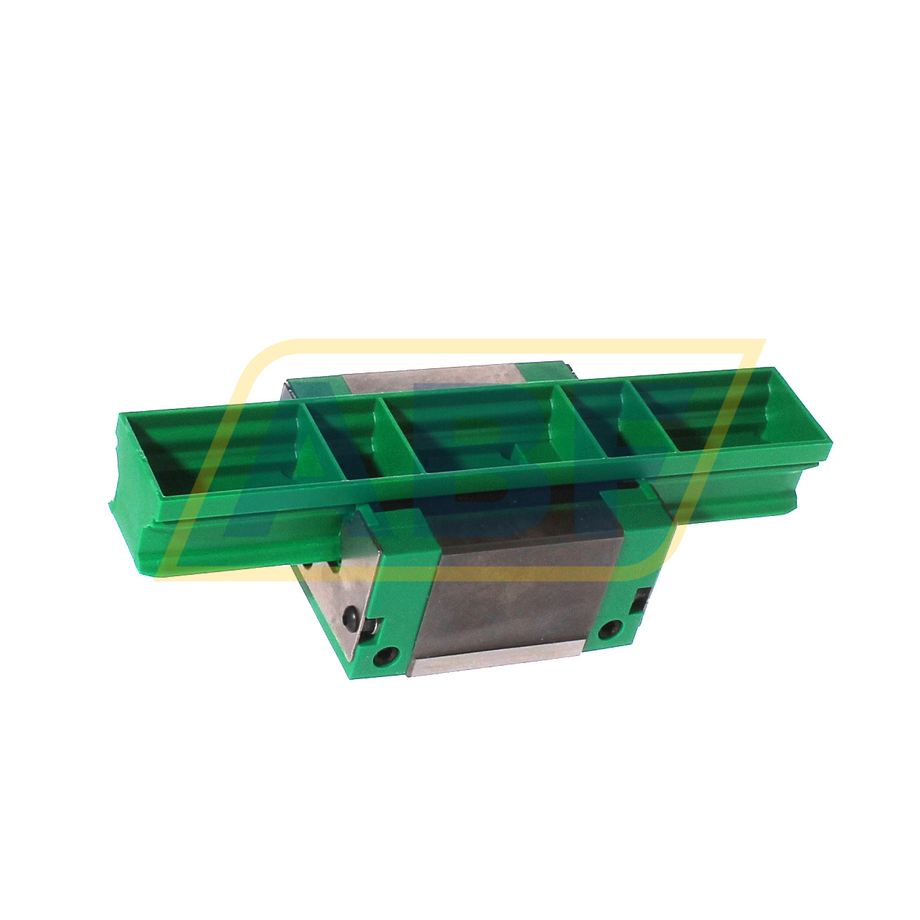 KWVE30-B-ESC-V1-G3 INA