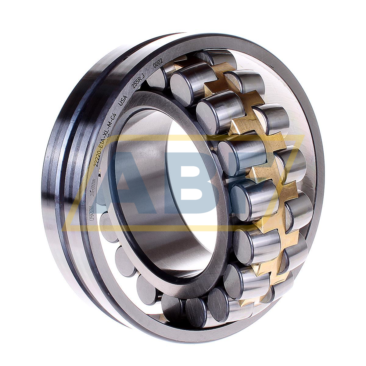 22220-E1A-XL-M-C4 FAG