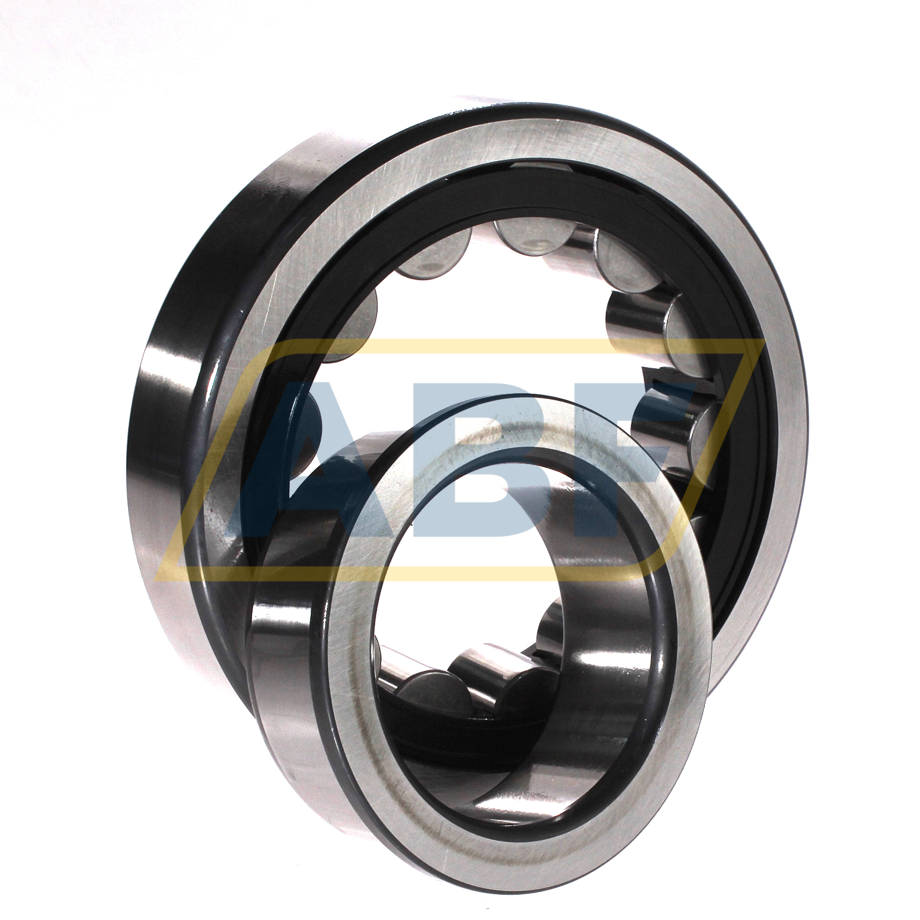 NJ314-E-XL-TVP2-C3 FAG