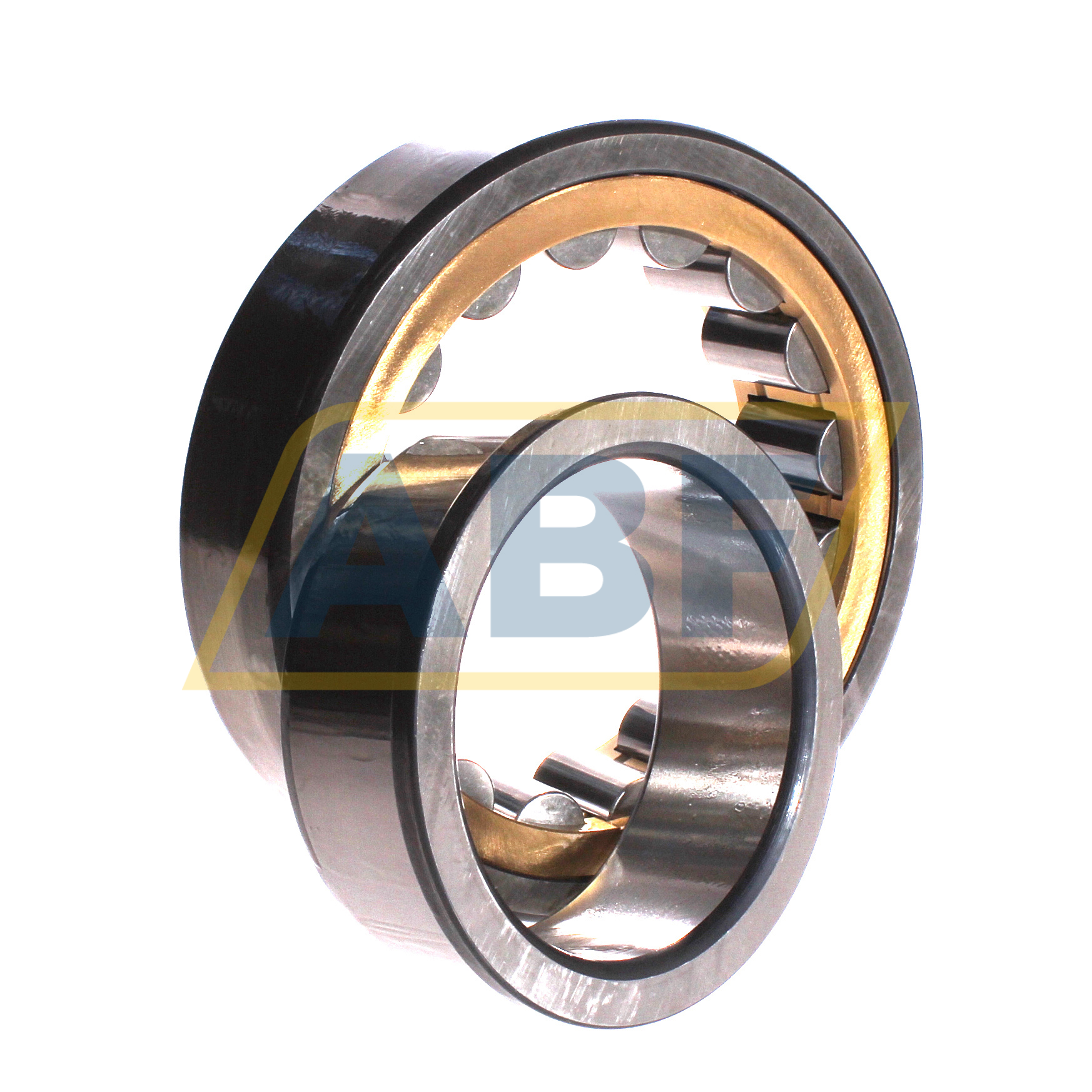 NJ2218-E-XL-MPA-C4 FAG