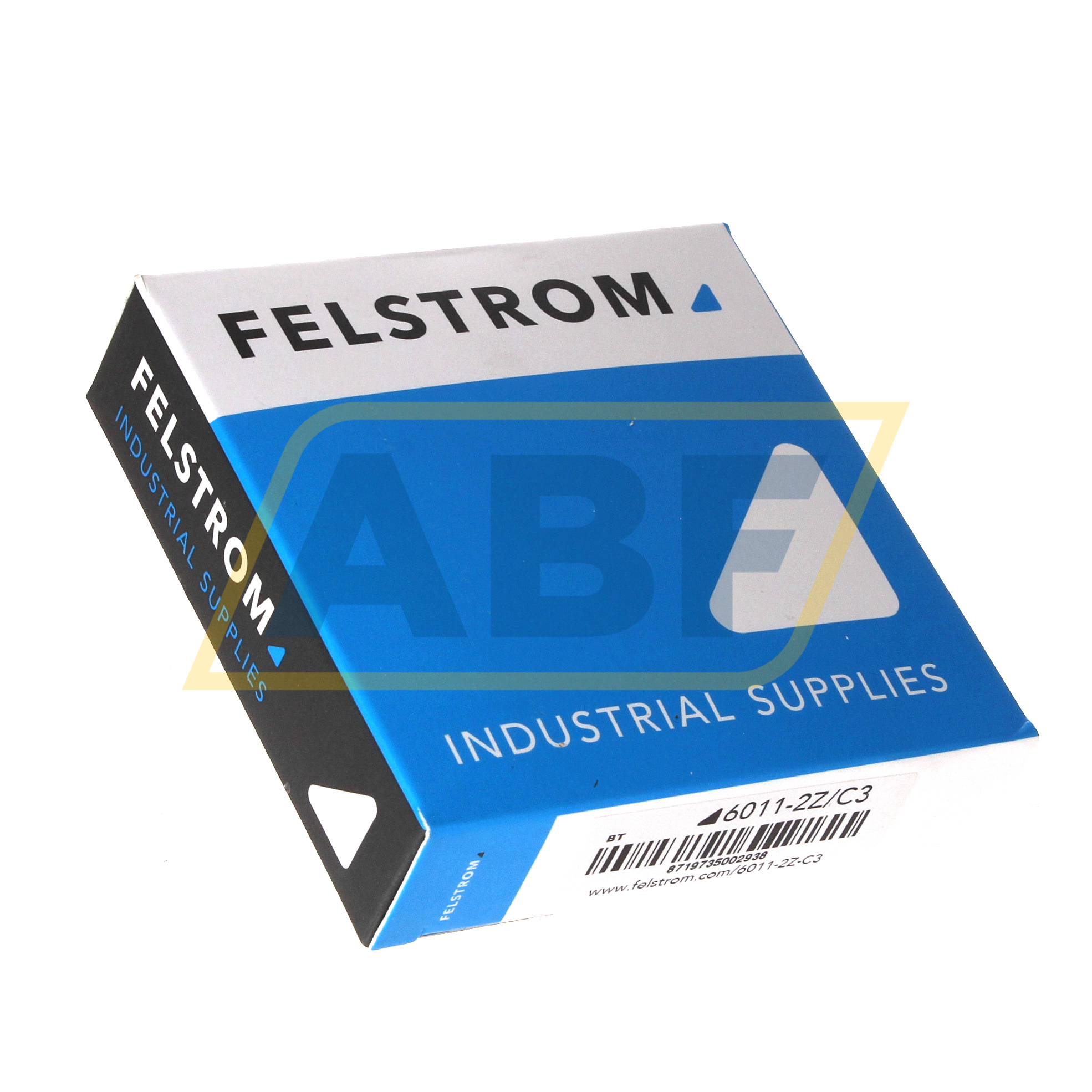 6011-2Z/C3 Felstrom