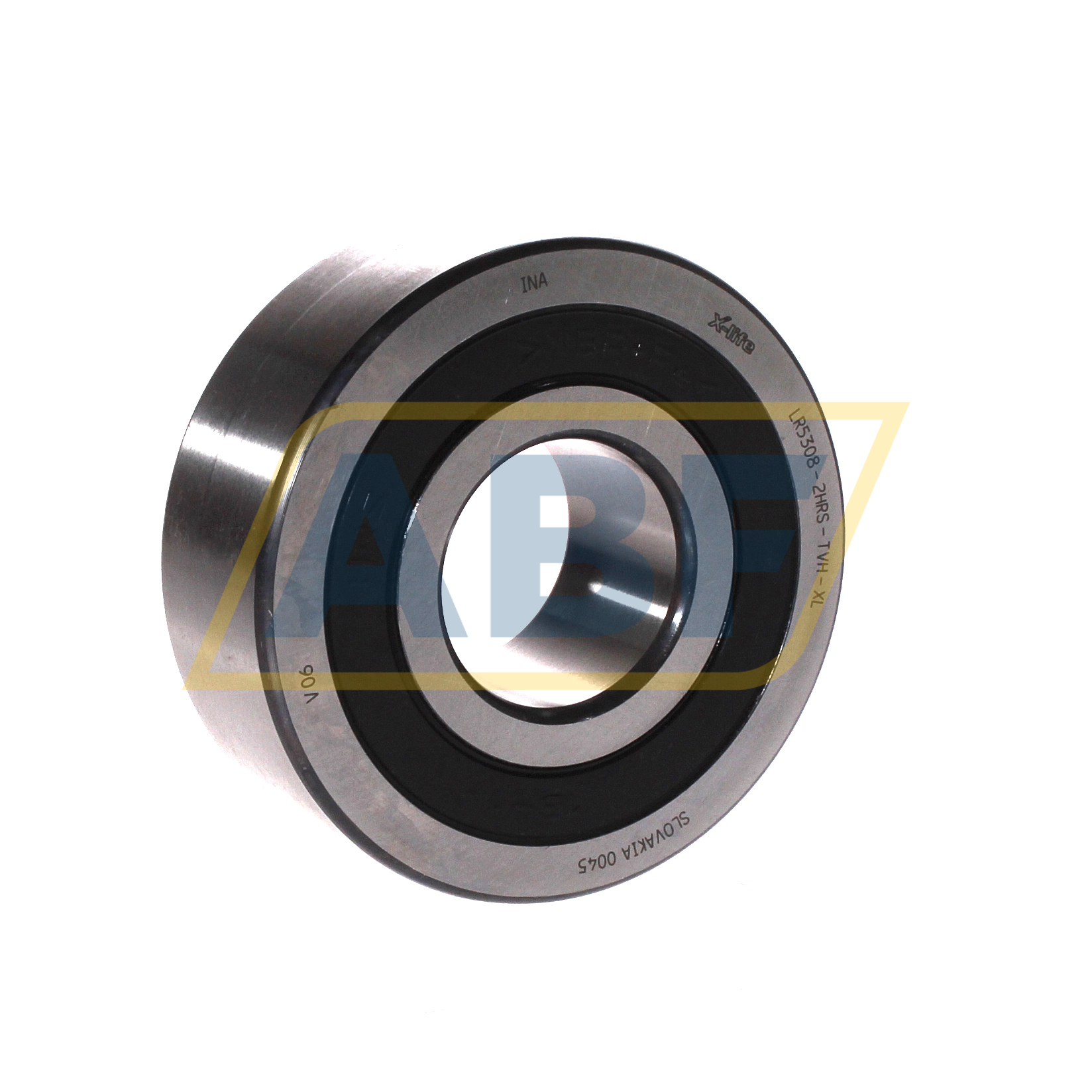 LR5308-2HRS-TVH-XL INA