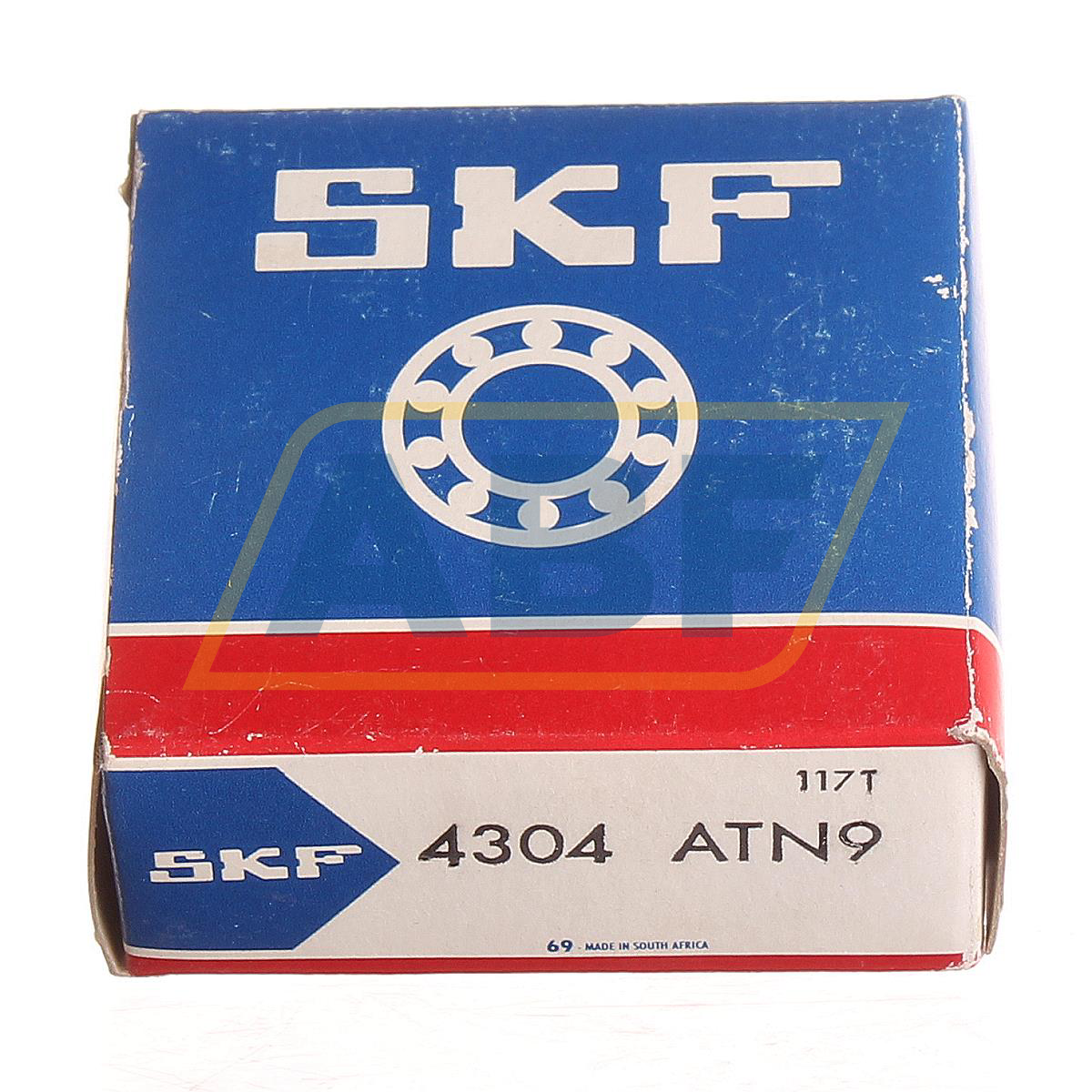 4304ATN9 SKF