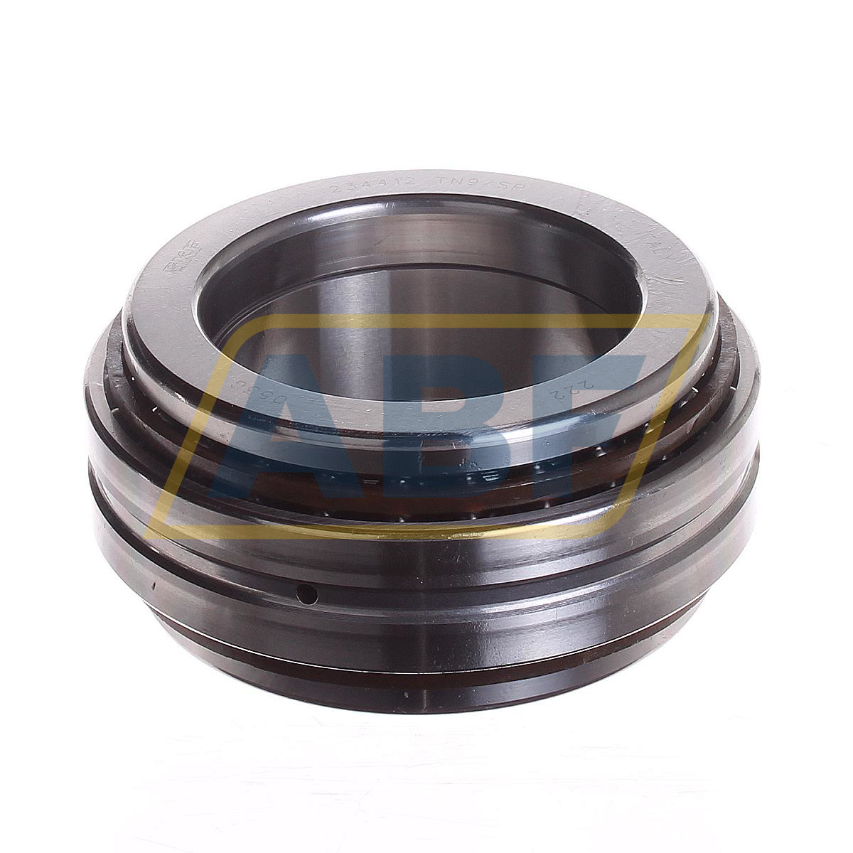 234412TN9/SP SKF