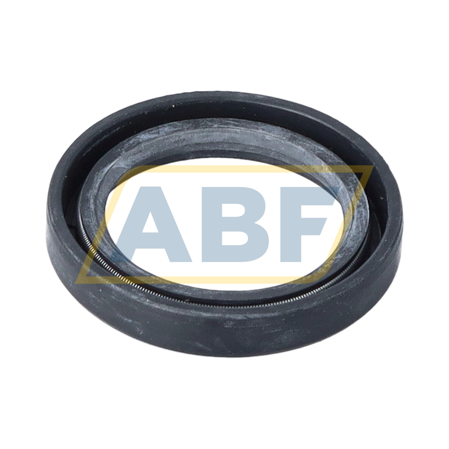 SC24X34X5,5 NTK Technologies