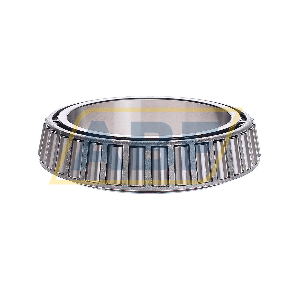 M224748-30000 Timken