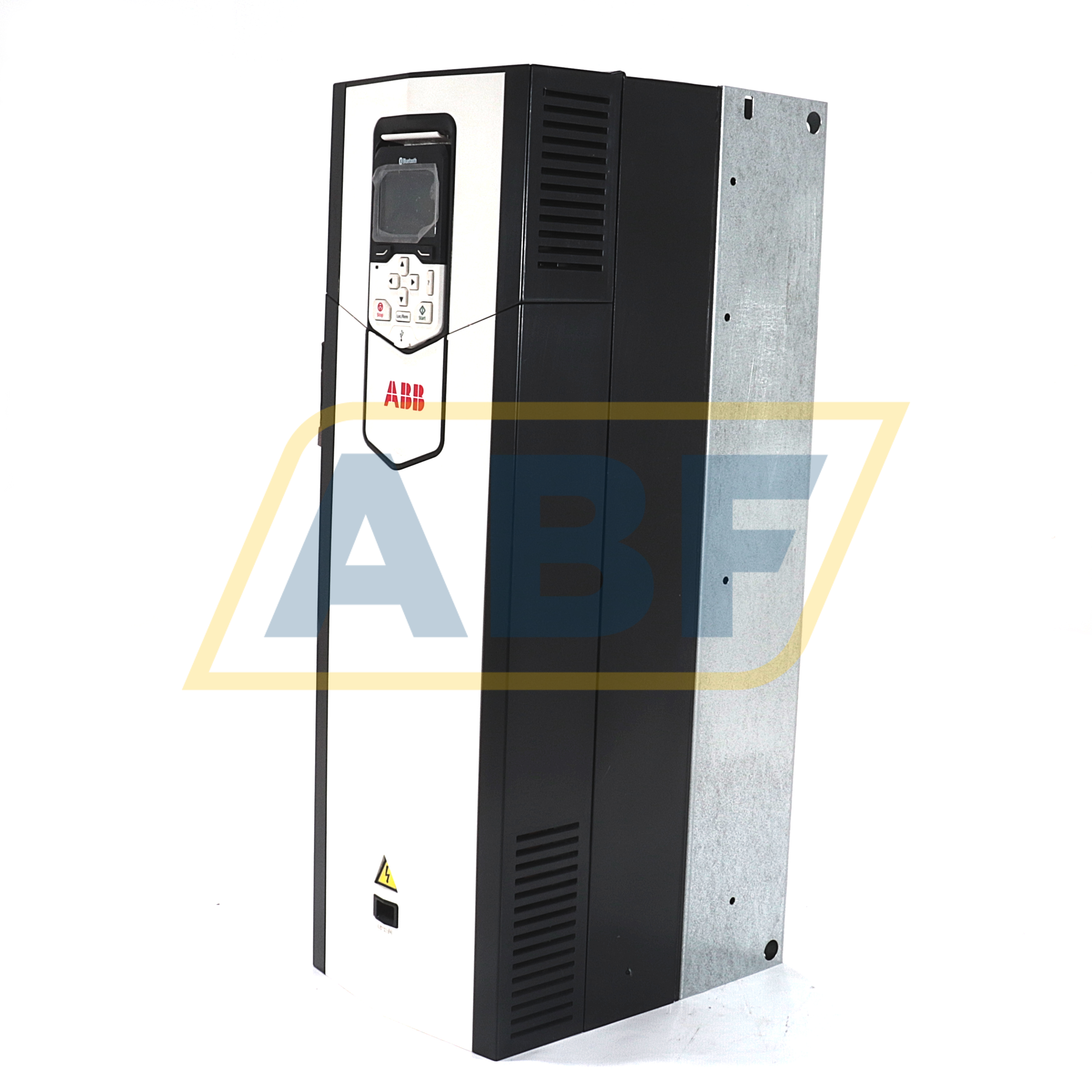 ACS880-01-077A-5+E200+R708 ABB