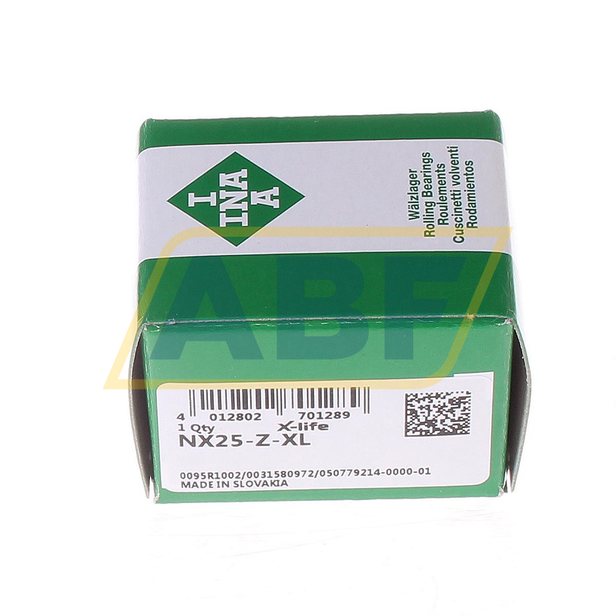 Naページ 10pcs WNMG080408ZMA YB6425 WNMG432ZMA ZCC.CT CNC blade