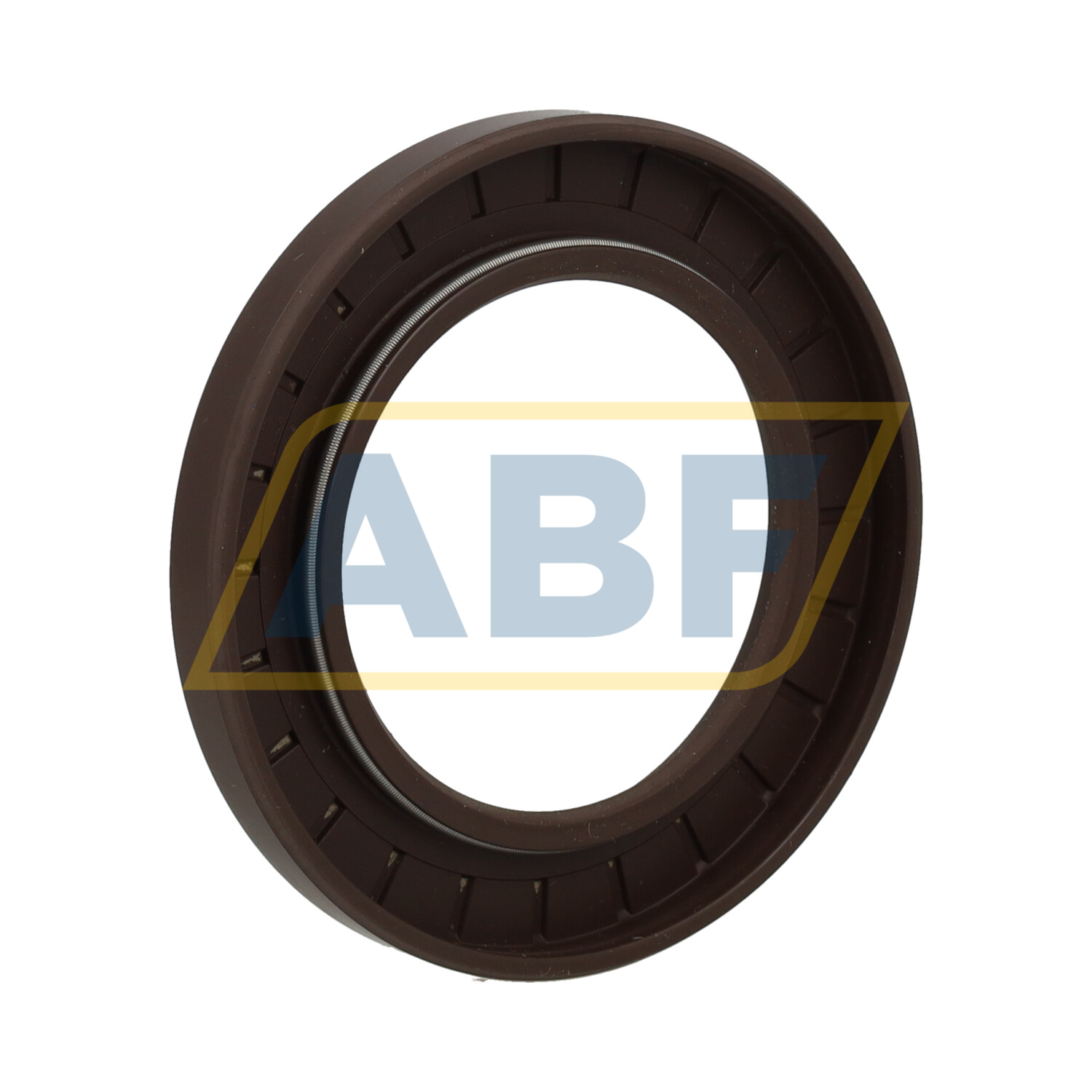 SC58X90X10-VITON Neutral