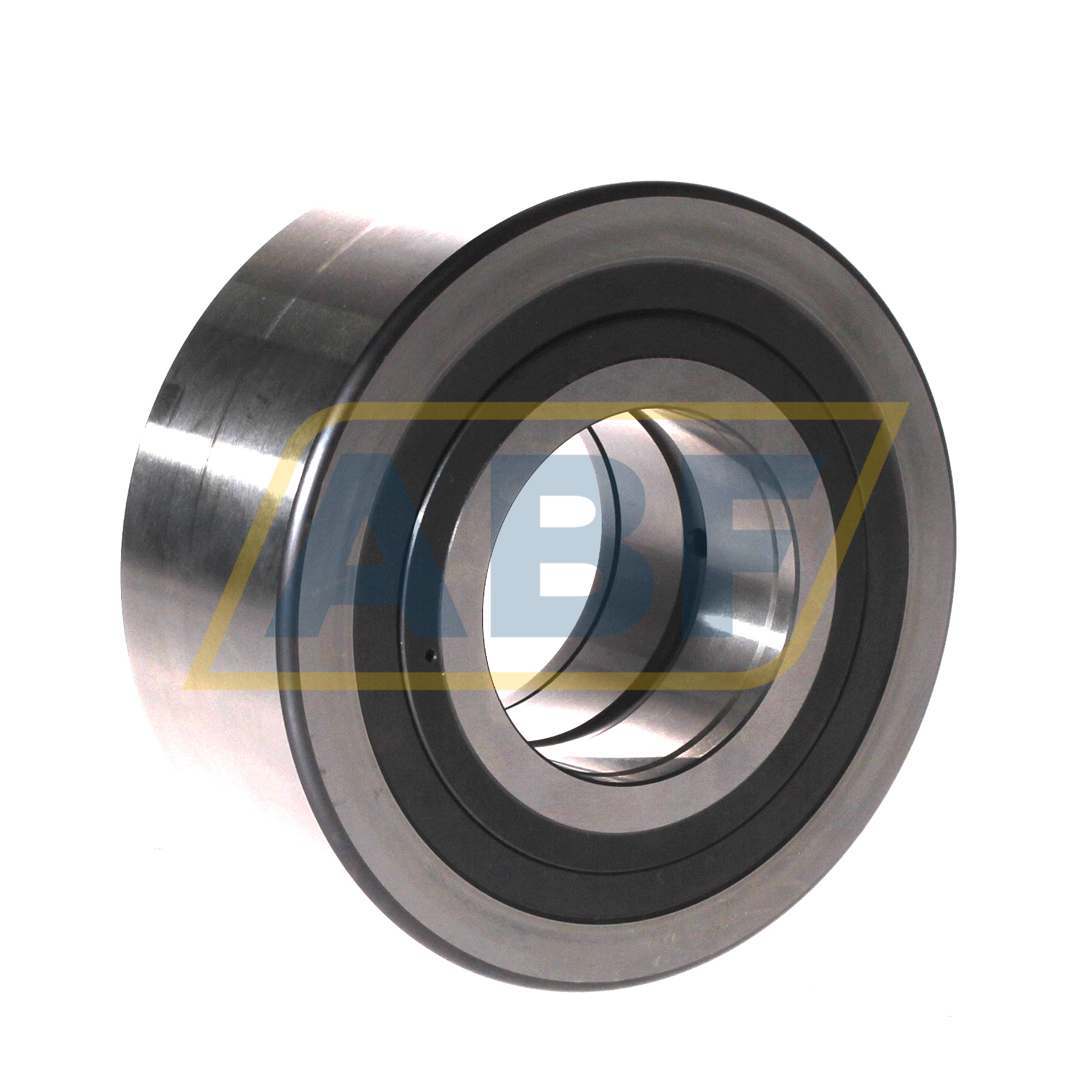 WGTR55X120X52-2Z INA