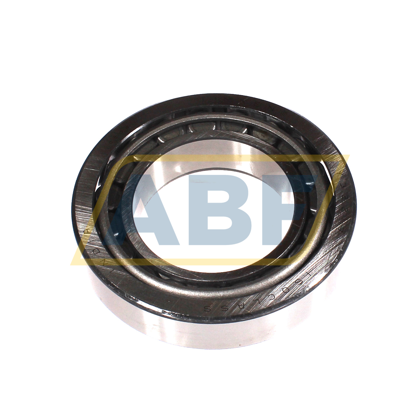 SET1286-900SA Timken