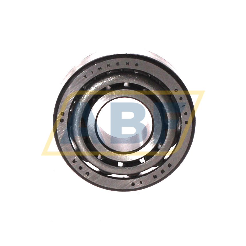 09074/09195 Timken