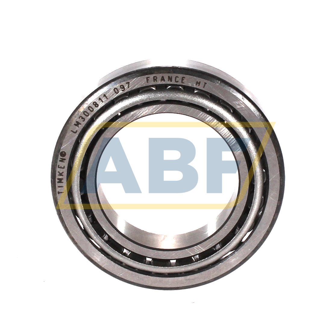 LM300849/LM300811 Timken