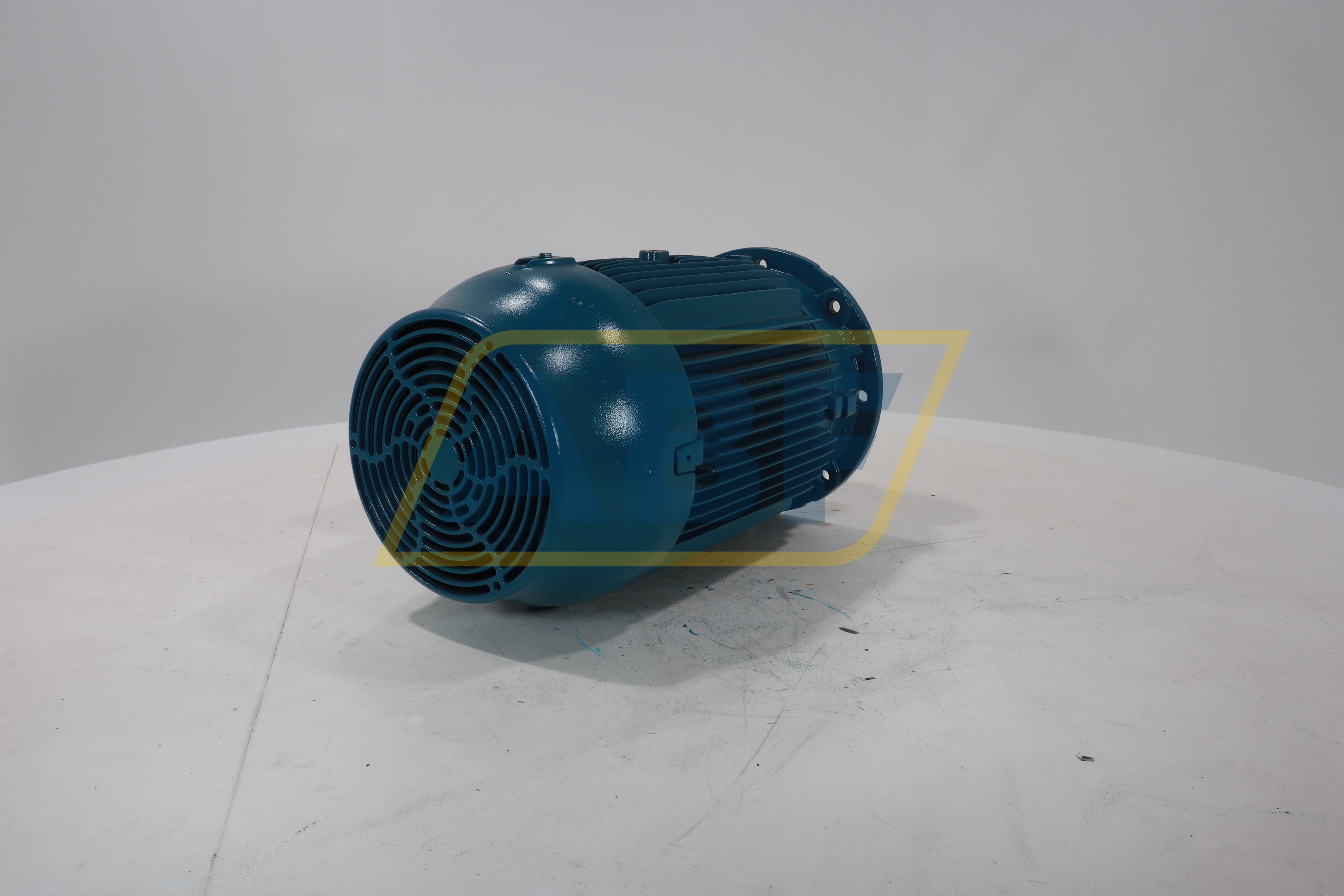 37K32CI1280S/M8B5 WEG