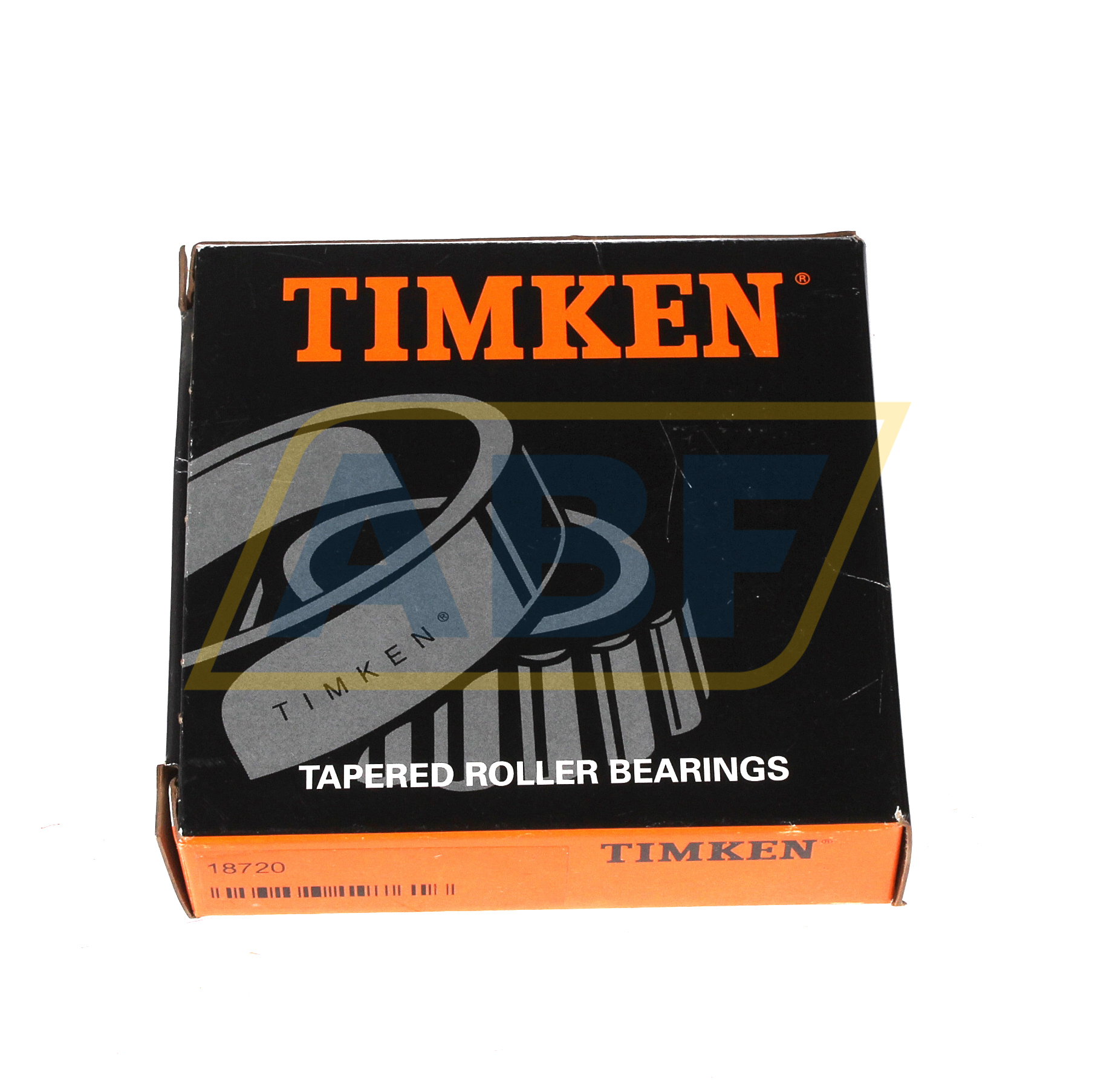 18720 Timken