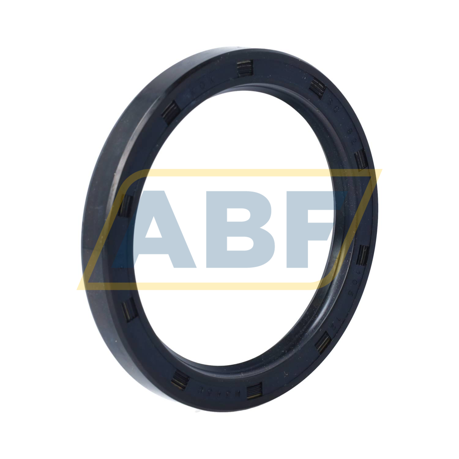 CR82X105X12HMS4R SKF