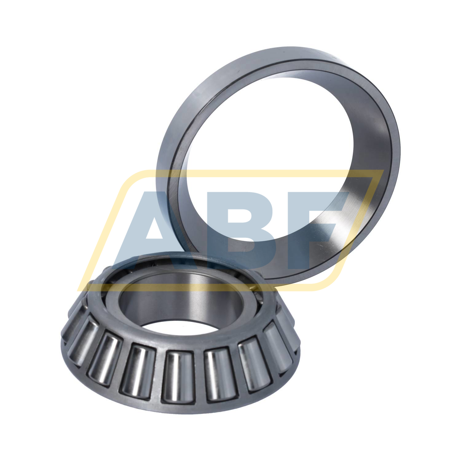 4T-78250/78551PX1 NTN