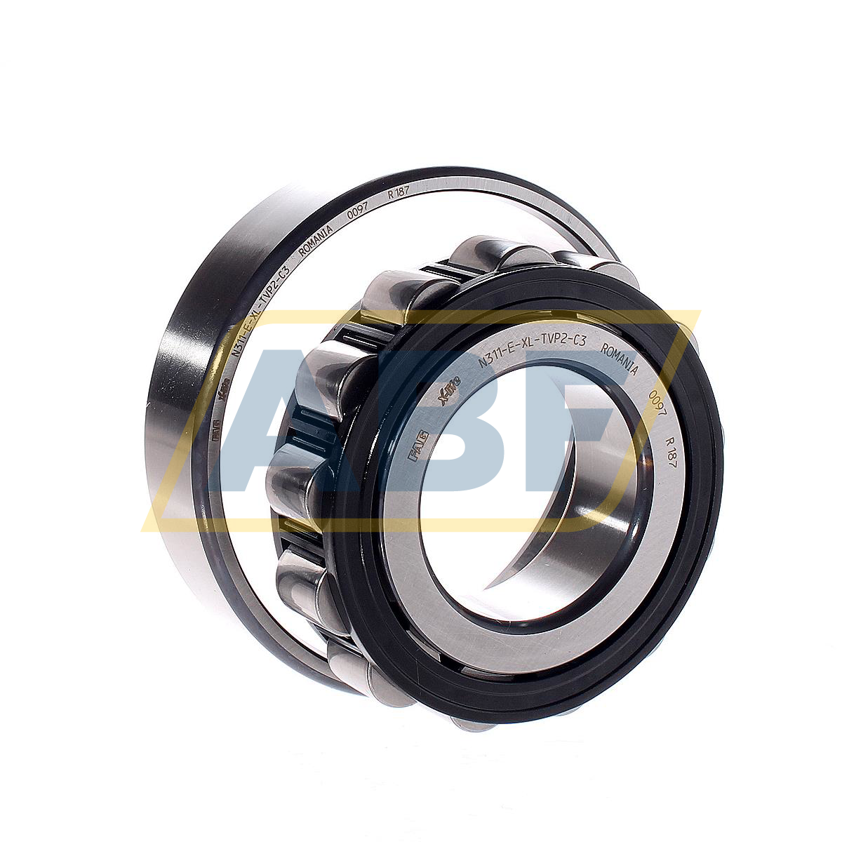 N311-E-XL-TVP2-C3 FAG