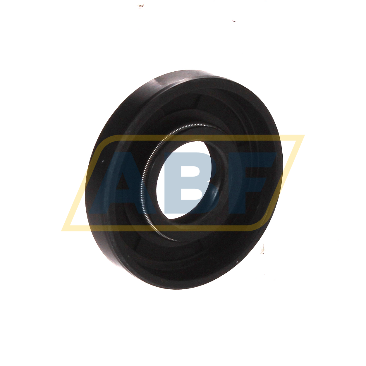 TC17X40X8 NAK Sealing Technologies