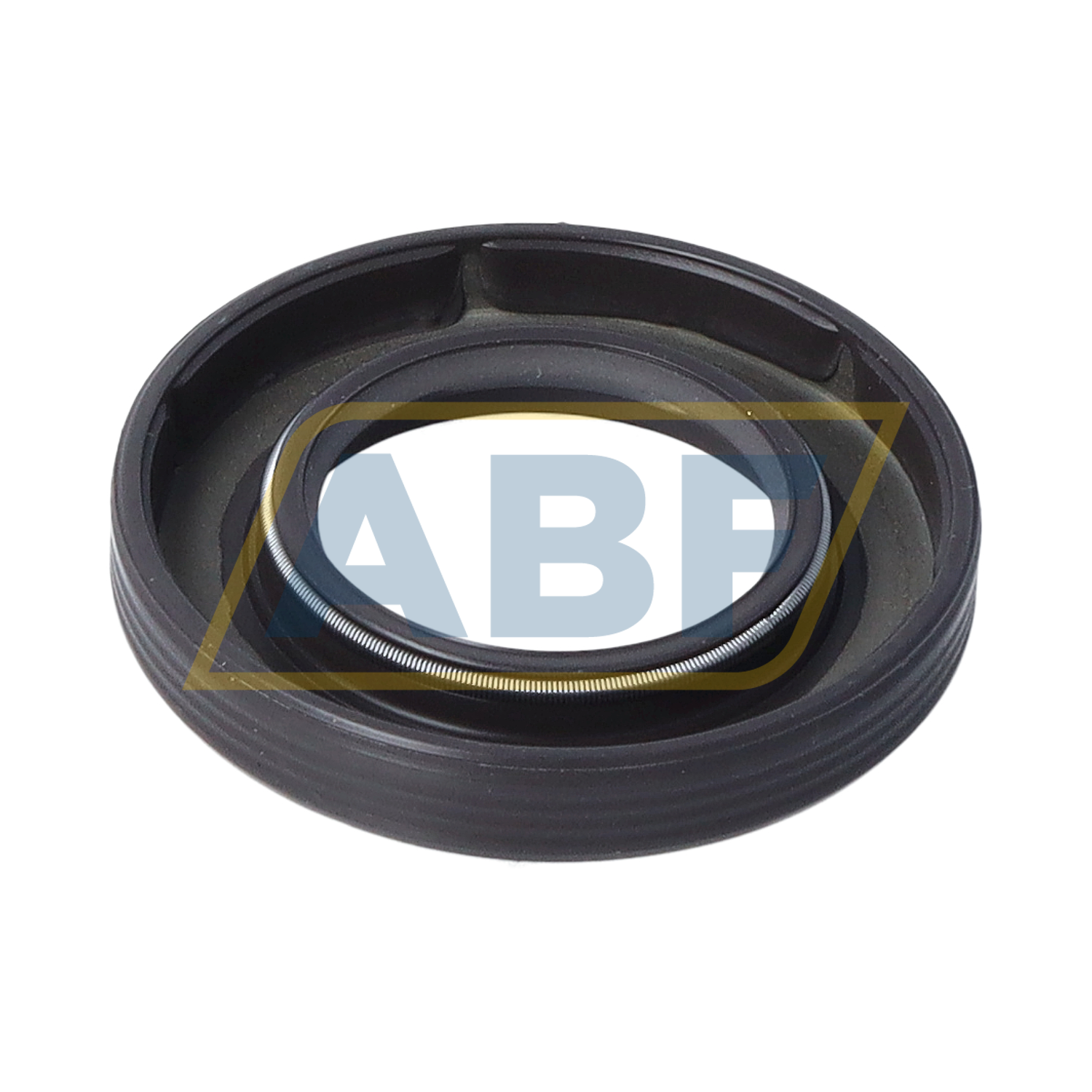 BAUM3X7 25X45X7 Freudenberg