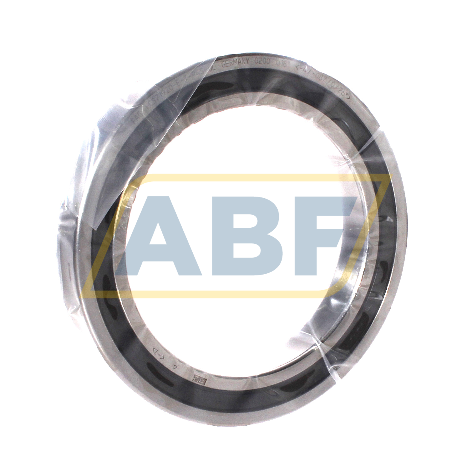 HCS71920-E-T-P4S-UL FAG