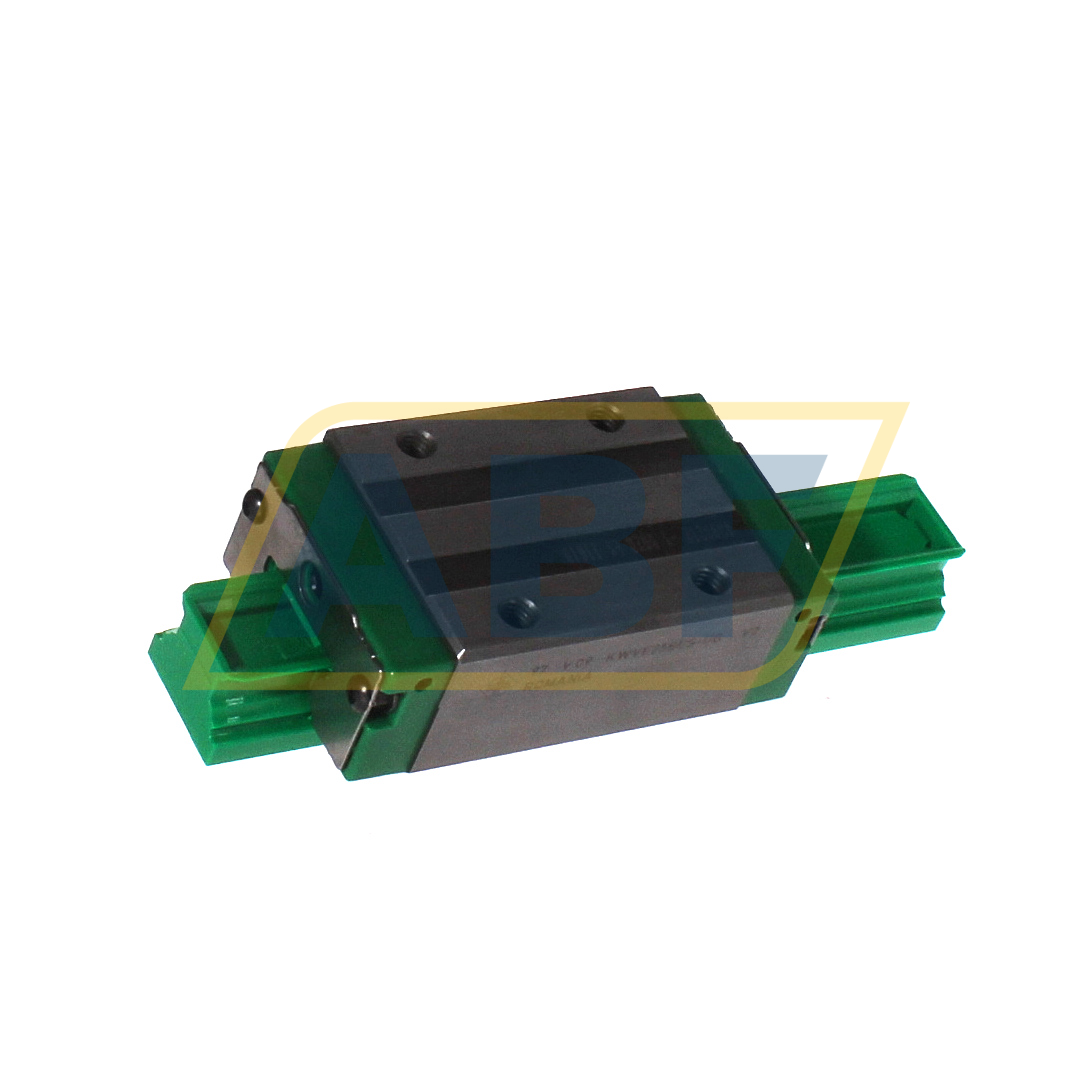 KWVE25-B-ES-UG-V2-G3 INA