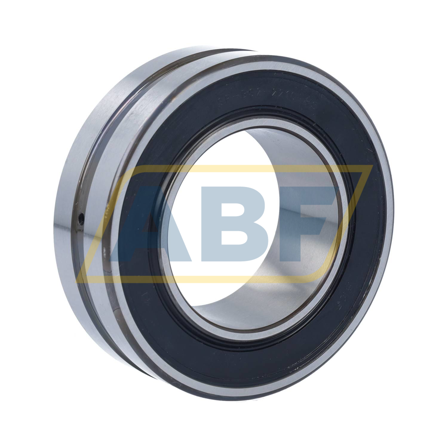 BS2-2210-2RSK/VT143 SKF