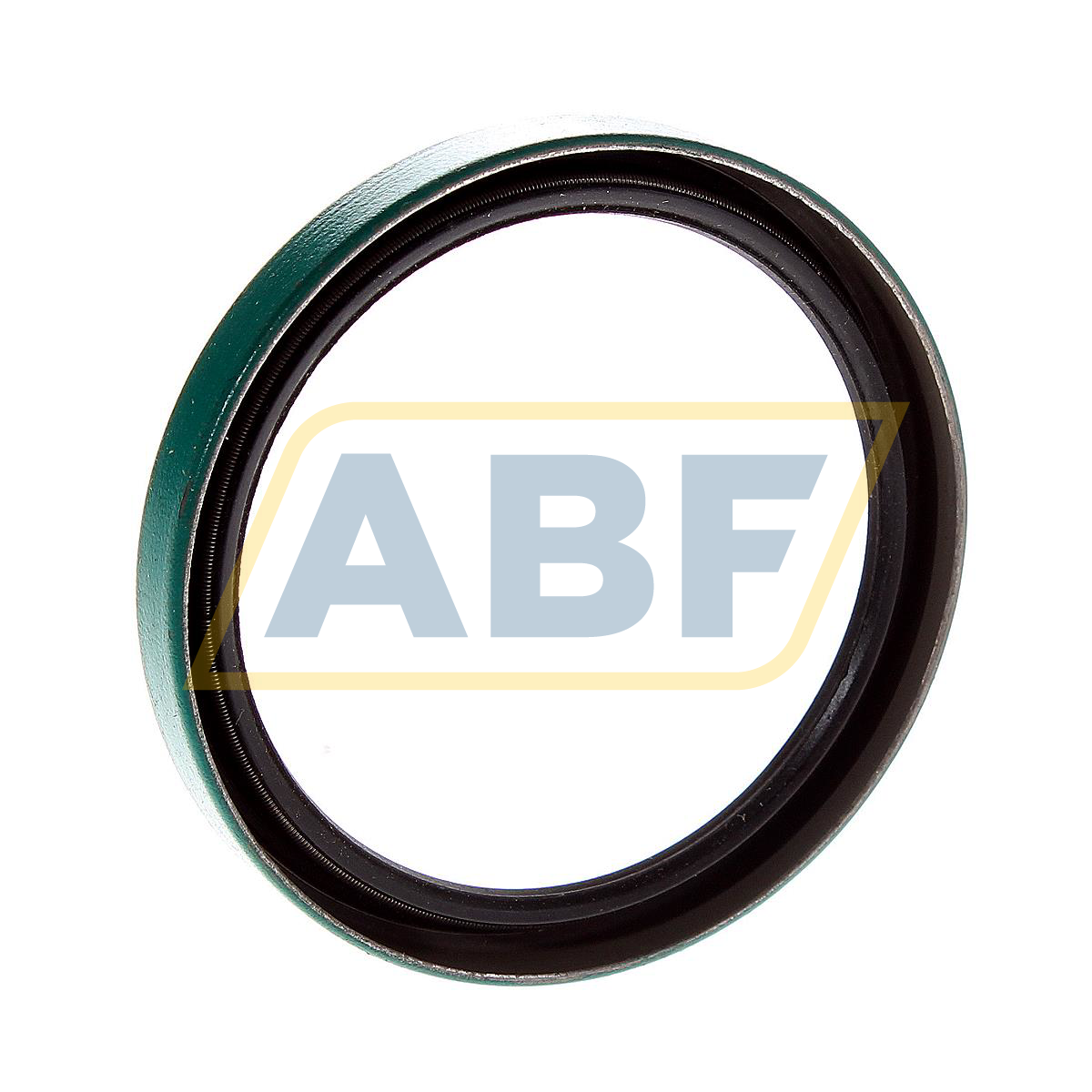 CR54X65X8CRW1R Chicago Rawhide Ltd