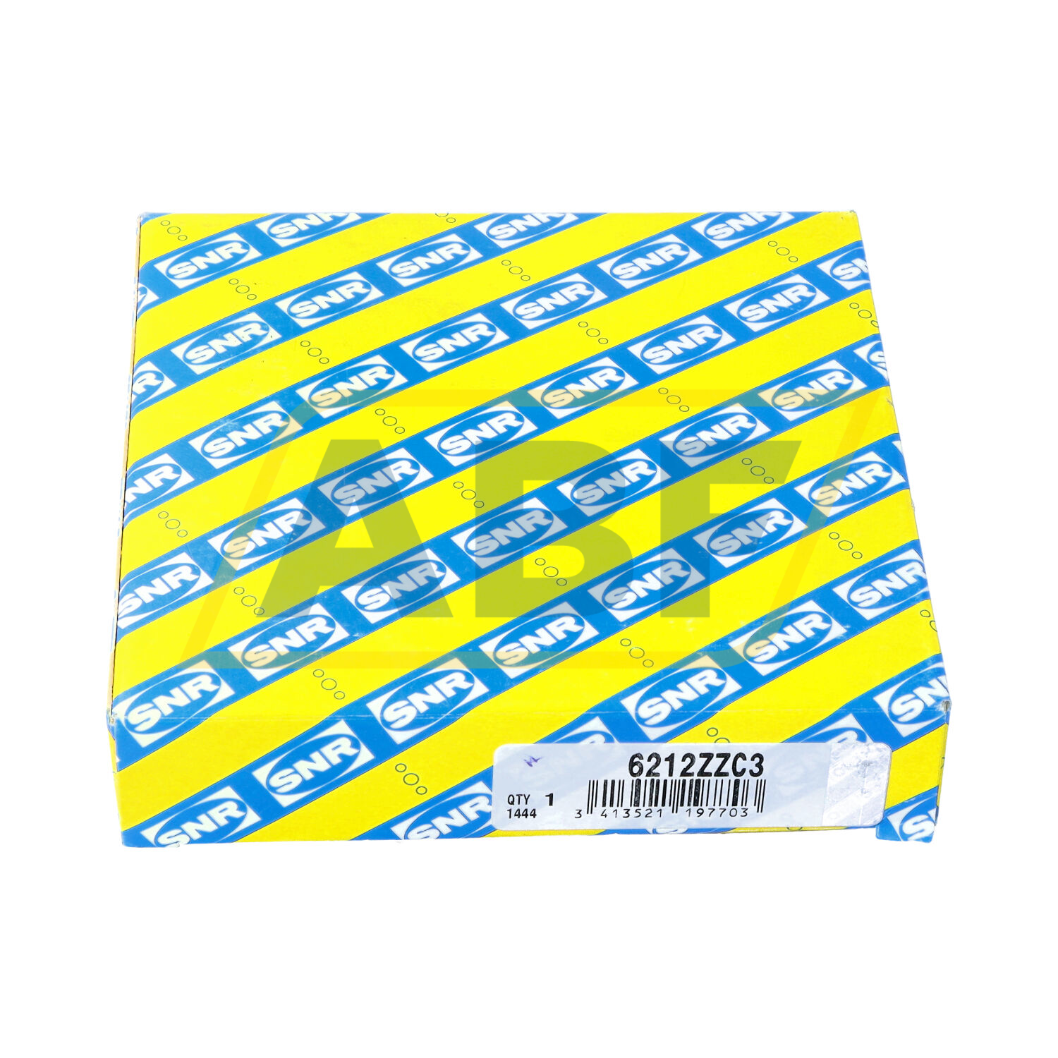 6212ZZC3 SNR