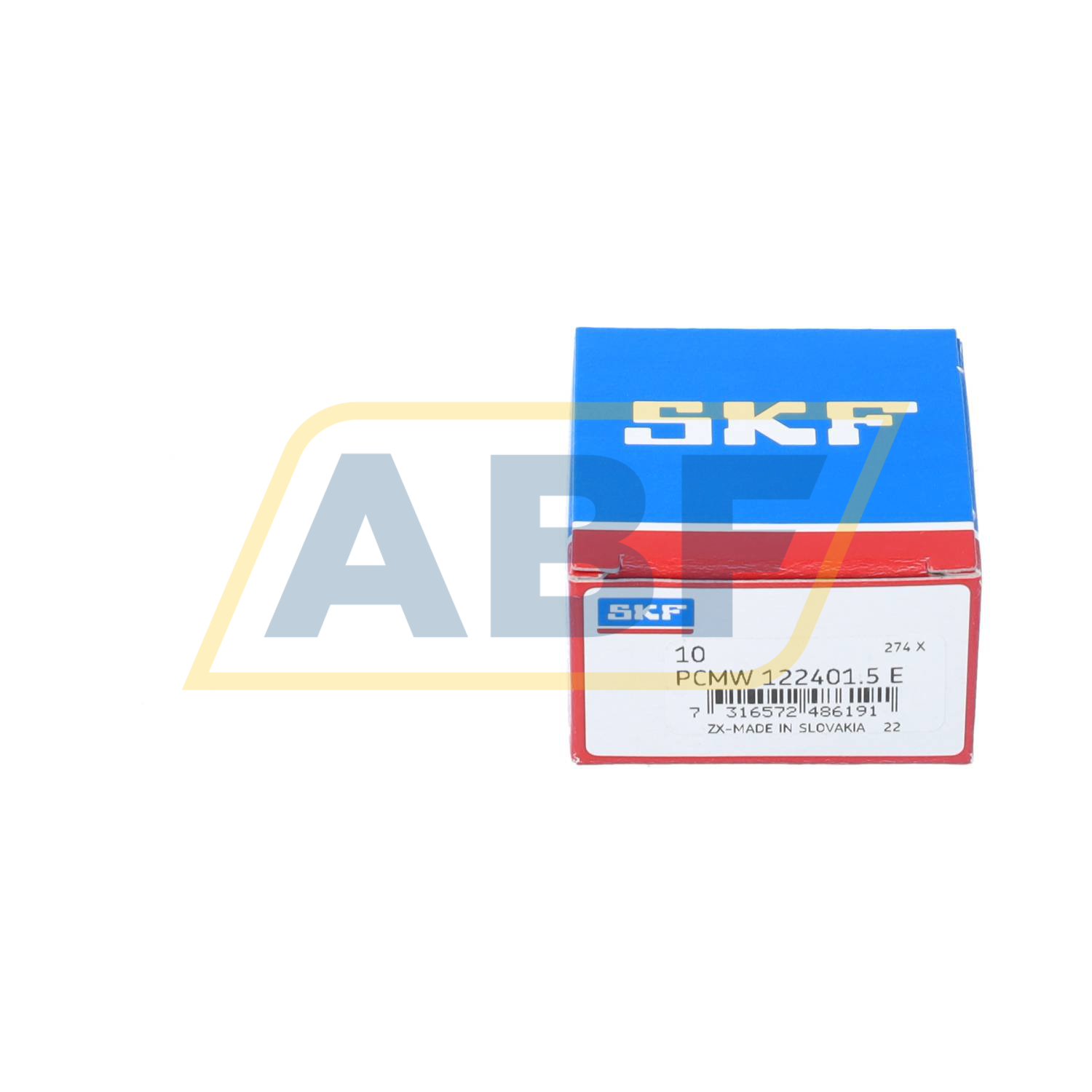 PCMW122401.5E SKF