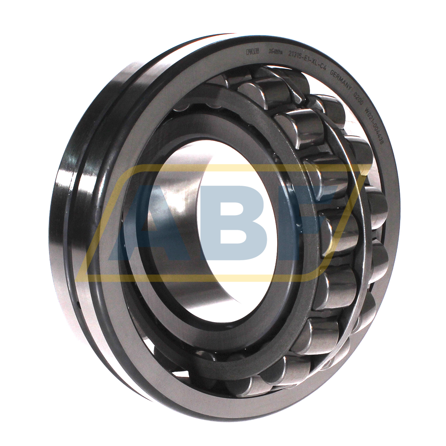 21315-E1-XL-C4 FAG