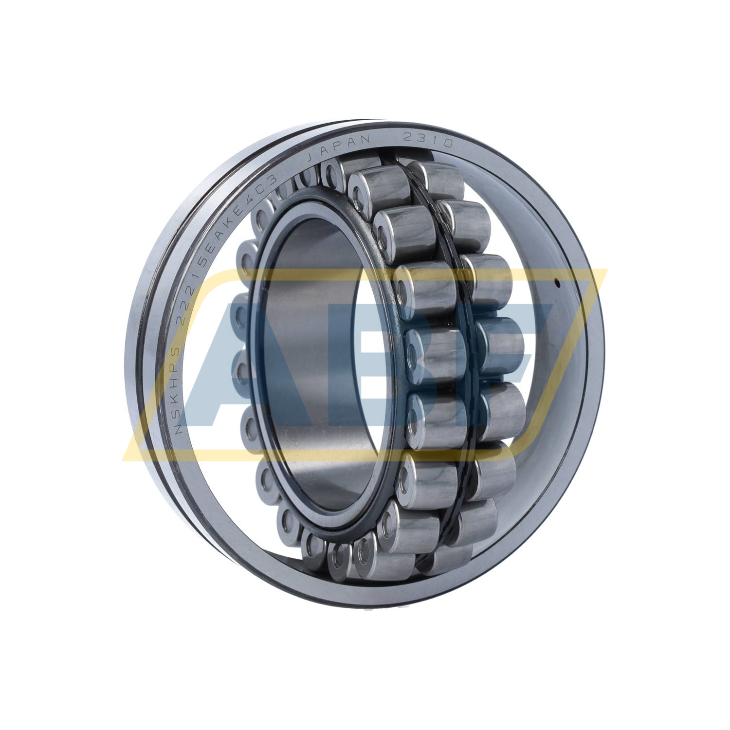 22215EAKE4C3 NSK