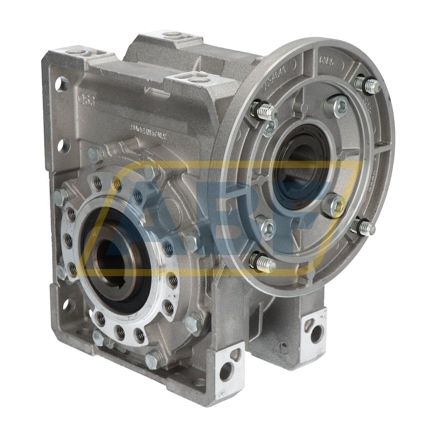 SWG63-90B14-30-25 Felstrom