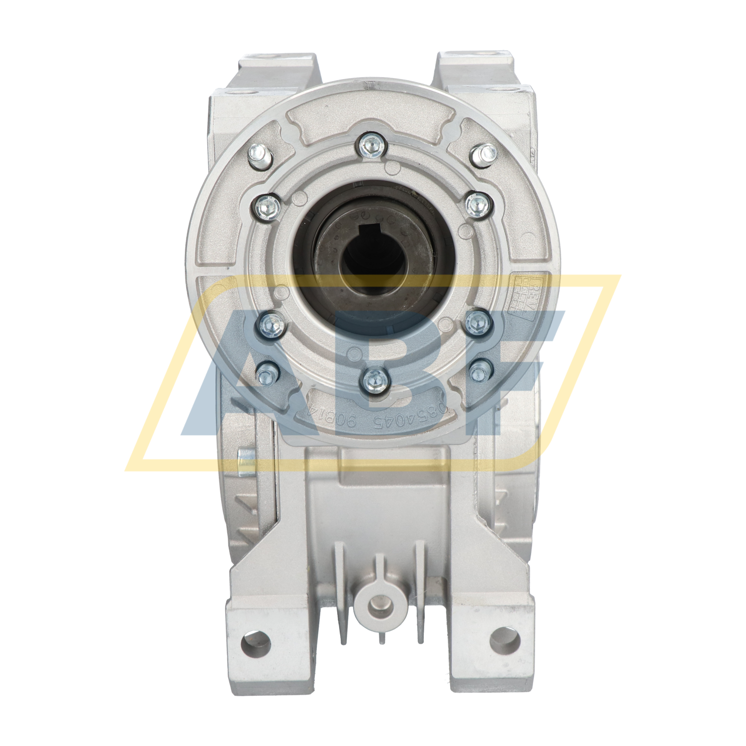 SWG85-90B14-96-35 Felstrom