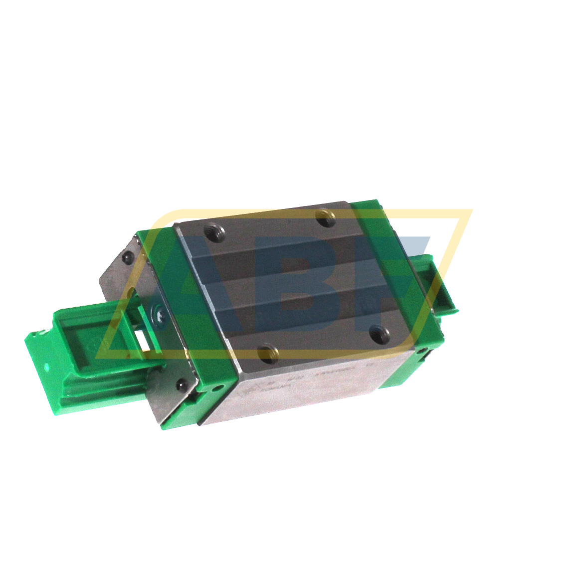 KWVE20-B-ES-V2-G2 INA