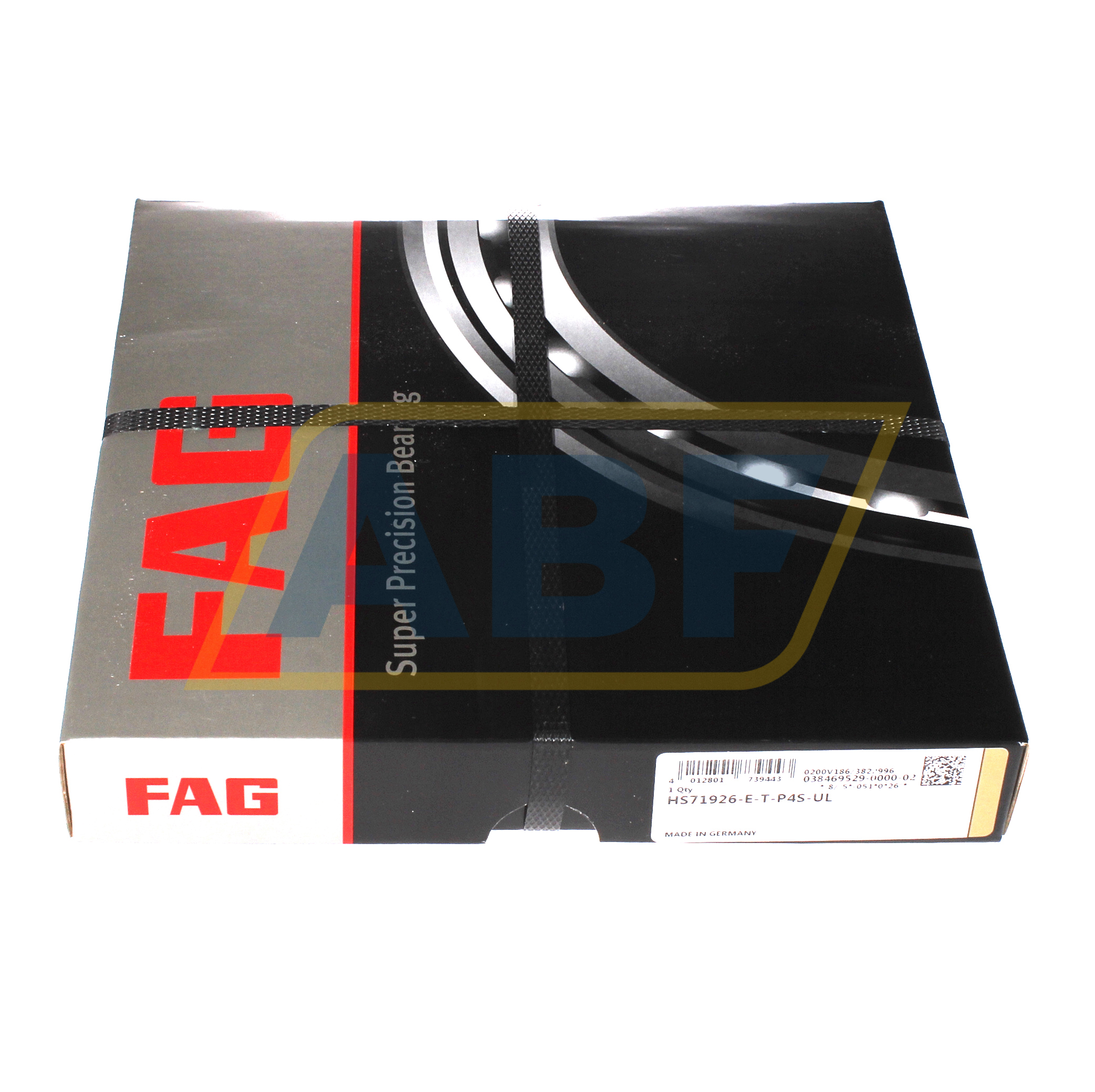HS71926-E-T-P4S-UL FAG
