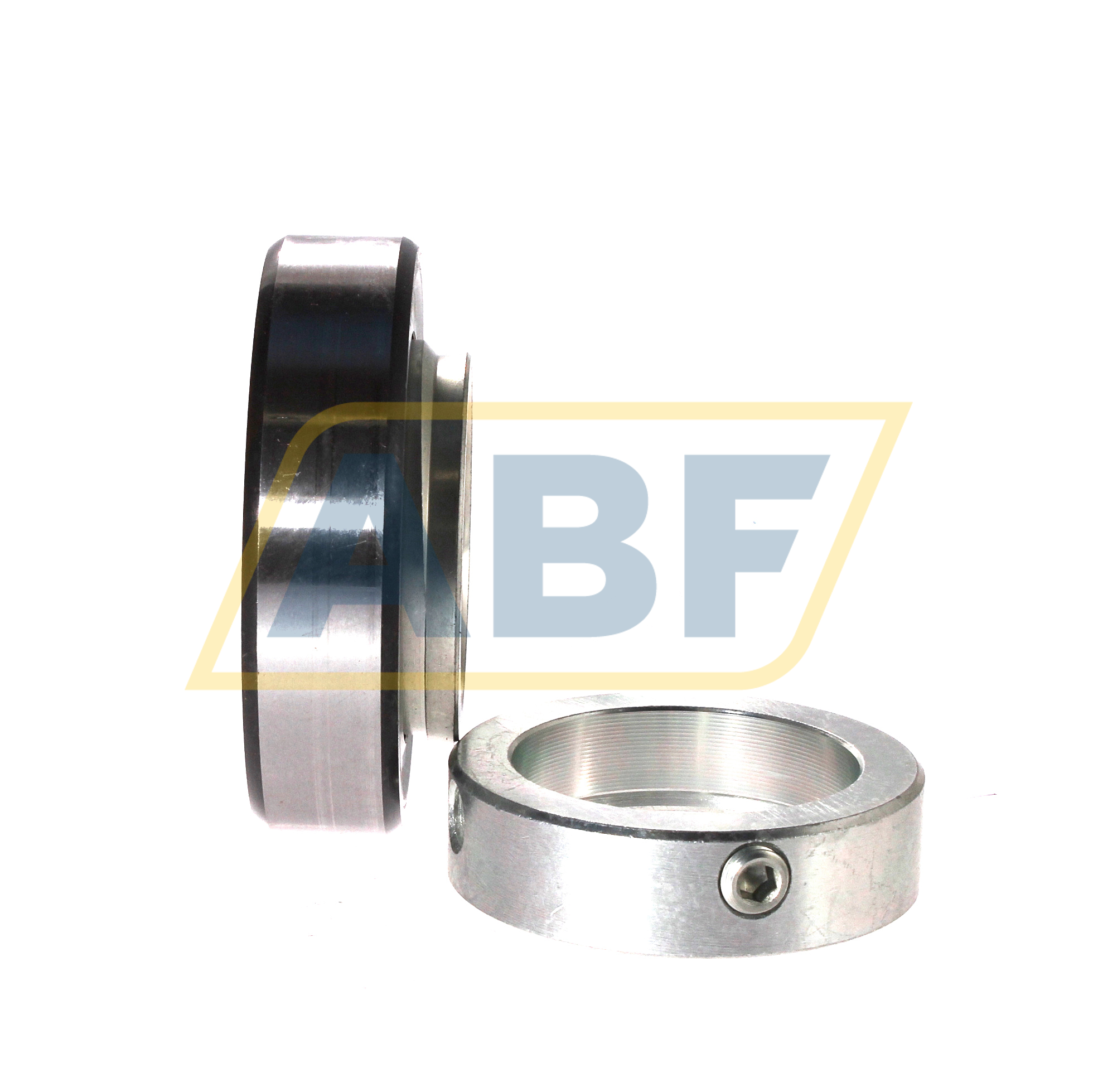RAE50-XL-NPP-FA106 INA