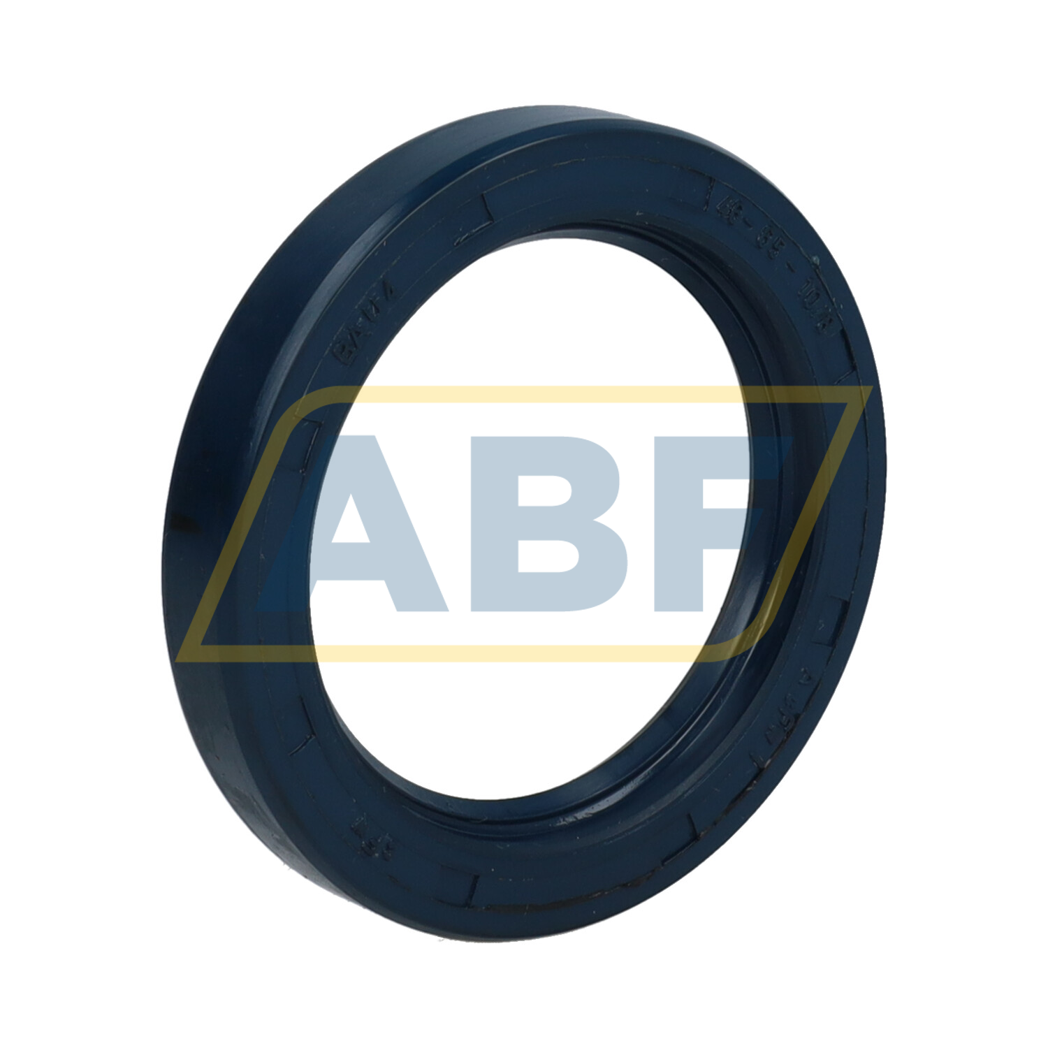 CR46X65X10HMS47R Chicago Rawhide Ltd