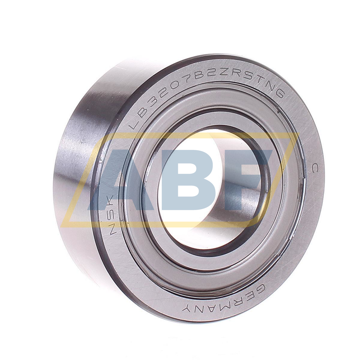 LB3207B-2ZRSTNG NSK