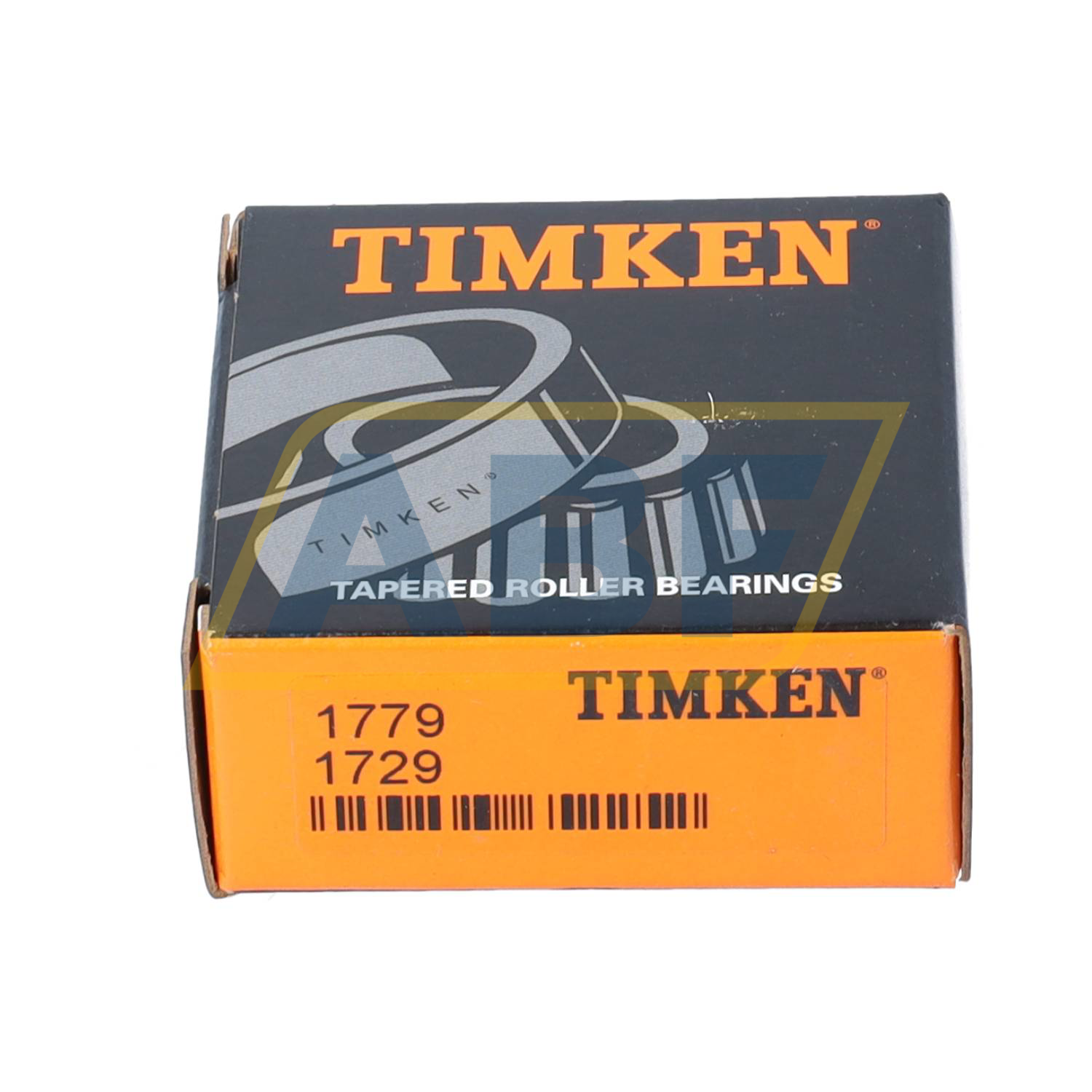 1779/1729 Timken