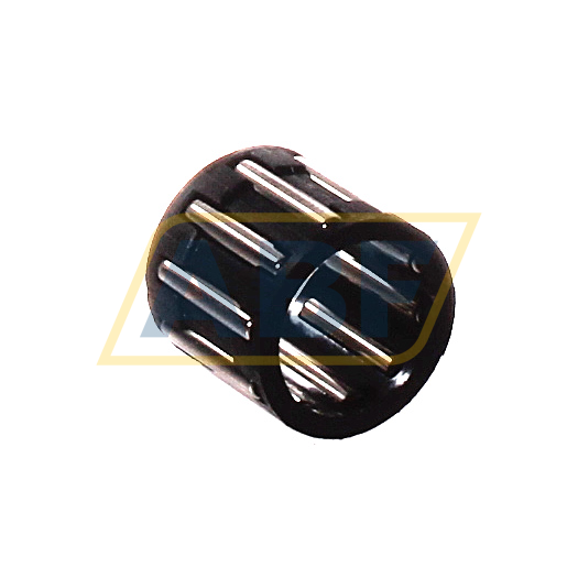 K8X11X10-TV/-2-4 INA