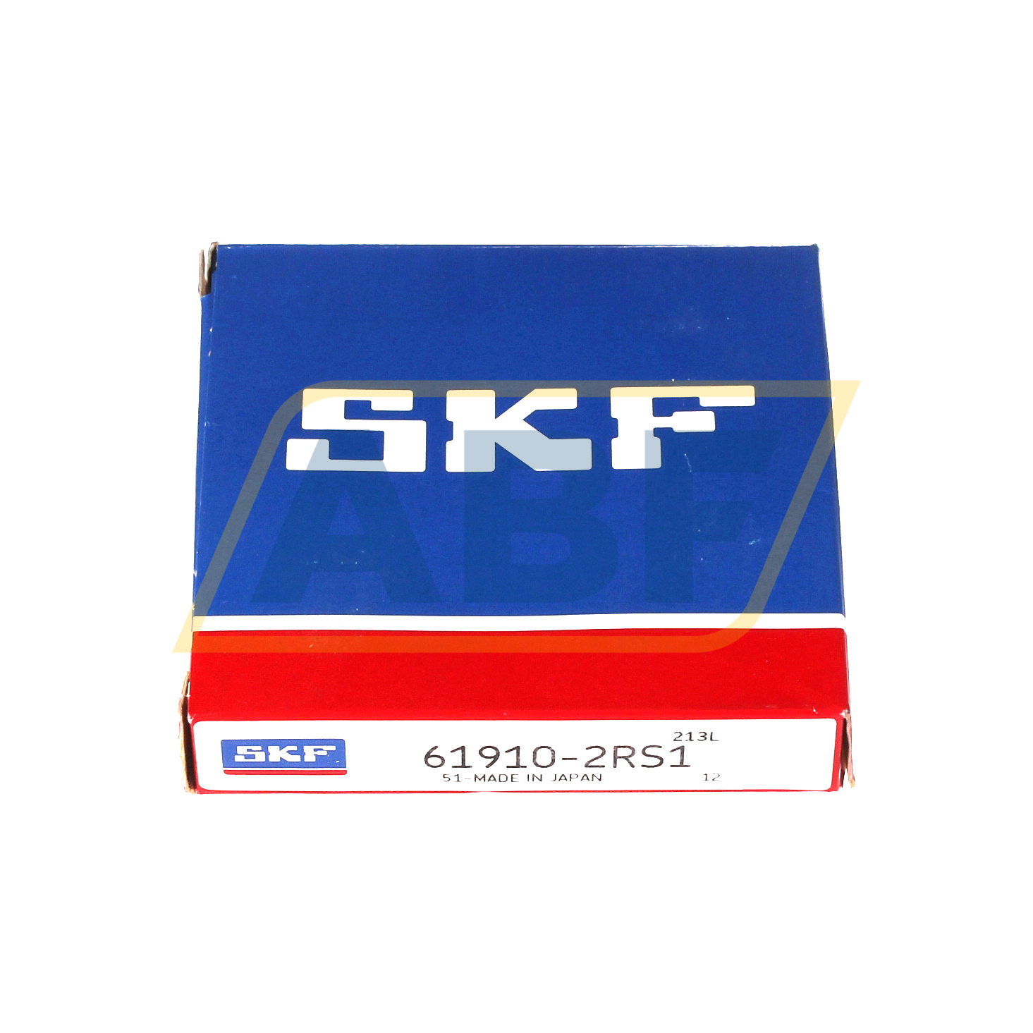 61910-2RS1 SKF