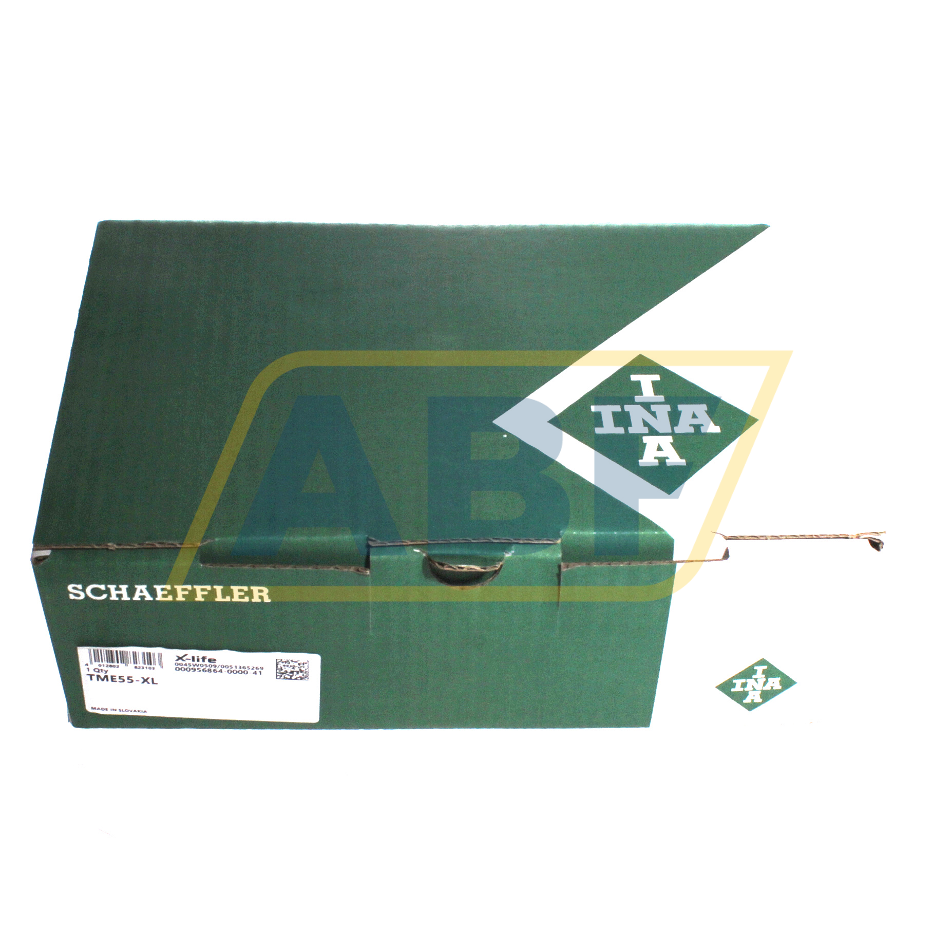 TME55-XL INA