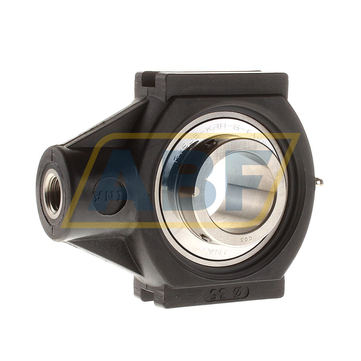 RTUEY35-TV-VA-HLA INA